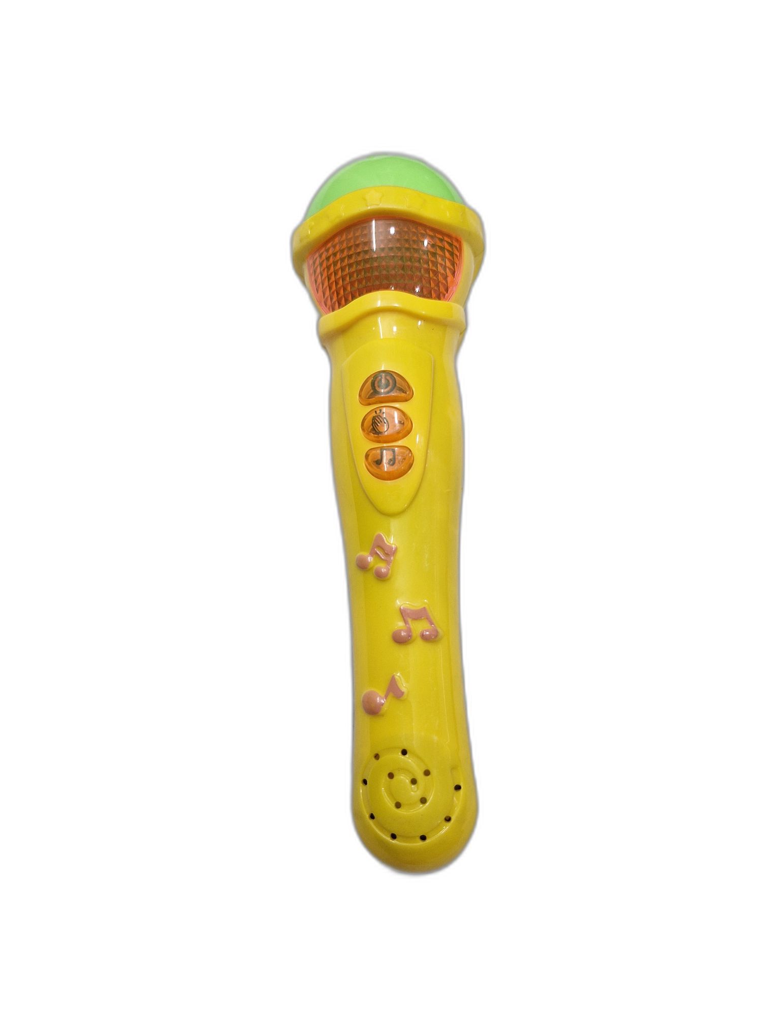 Microphone-Electric-with-Lights-and-Sound-gz409-1