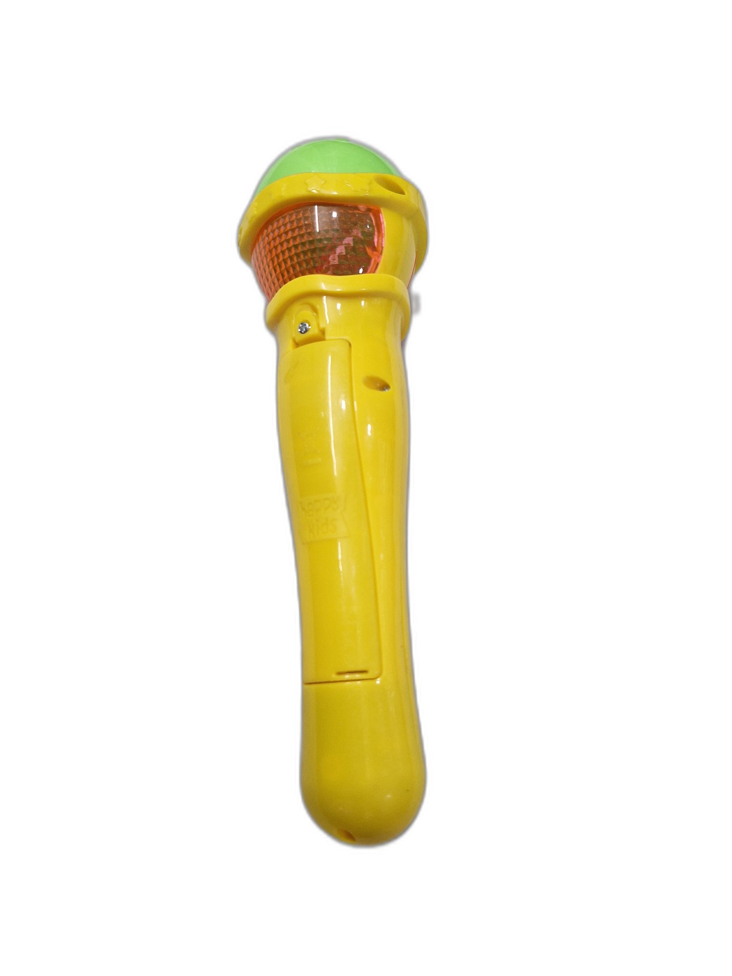 Microphone-Electric-with-Lights-and-Sound-gz409-2