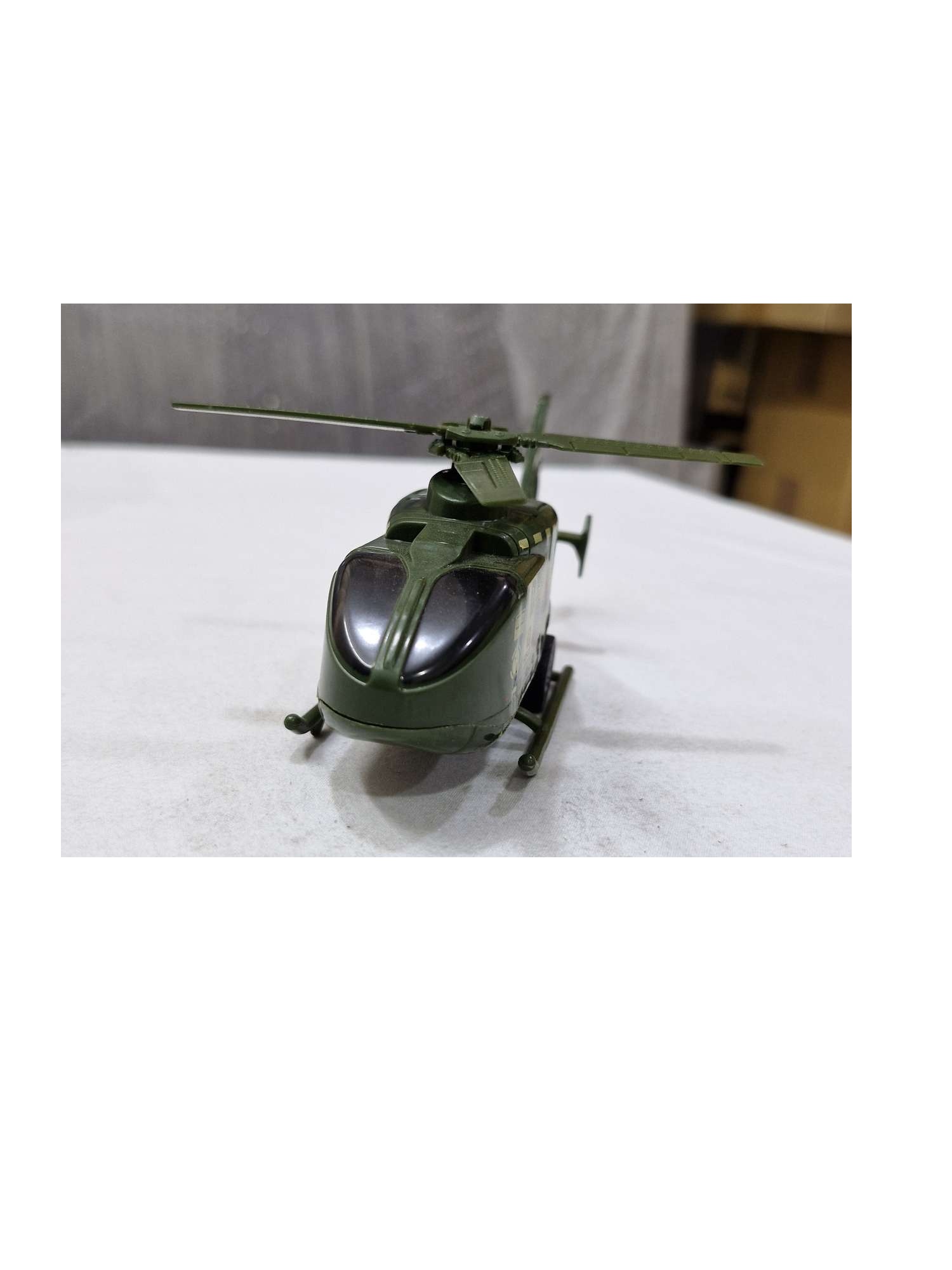 Military-Simulatiom-Model-Helicopter-gz528-2