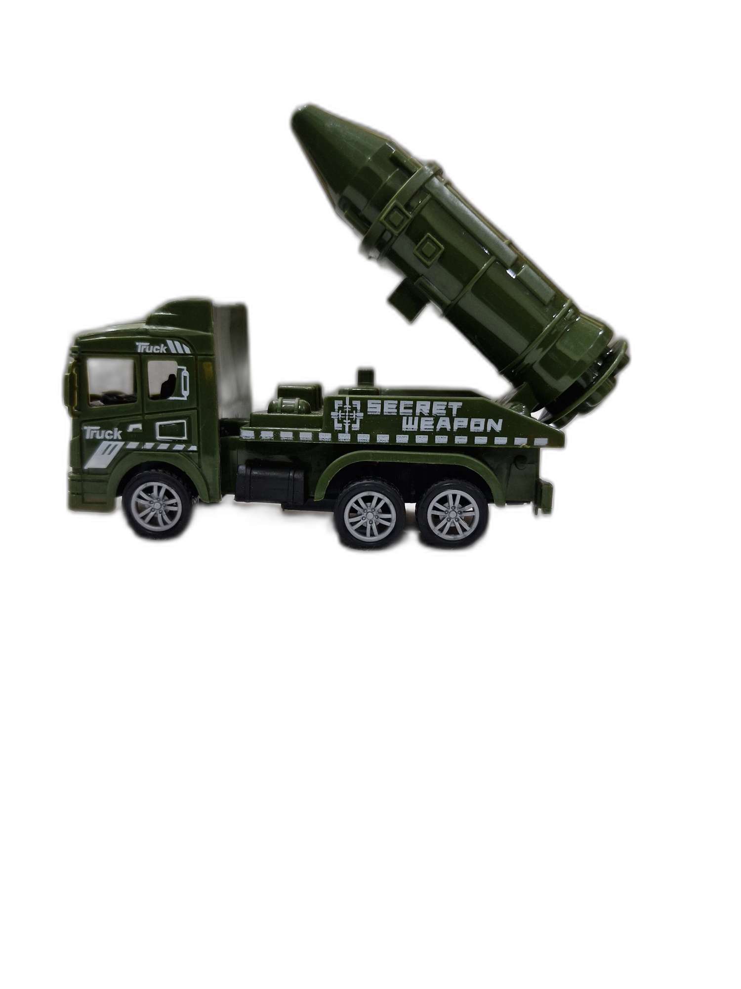 Military-Simulatiom-Model-Rocket-Launcher-gz529-1