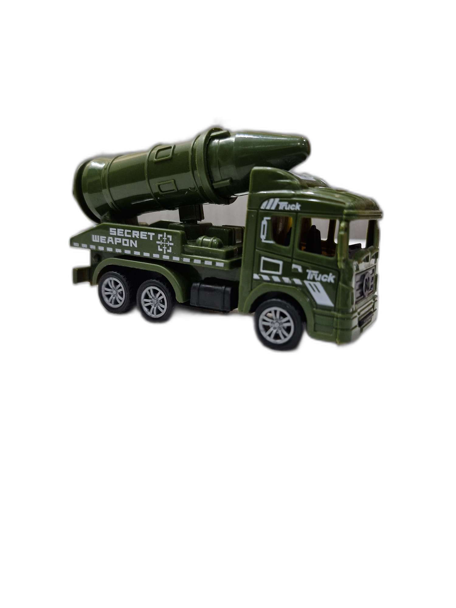 Military-Simulatiom-Model-Rocket-Launcher-gz529-2