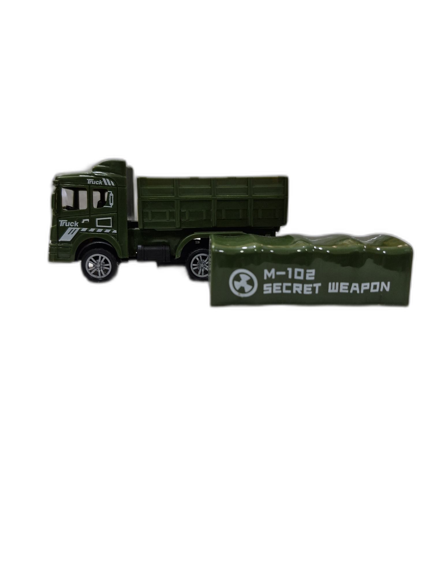 Military-Simulatiom-Model-Truck-gz530-1