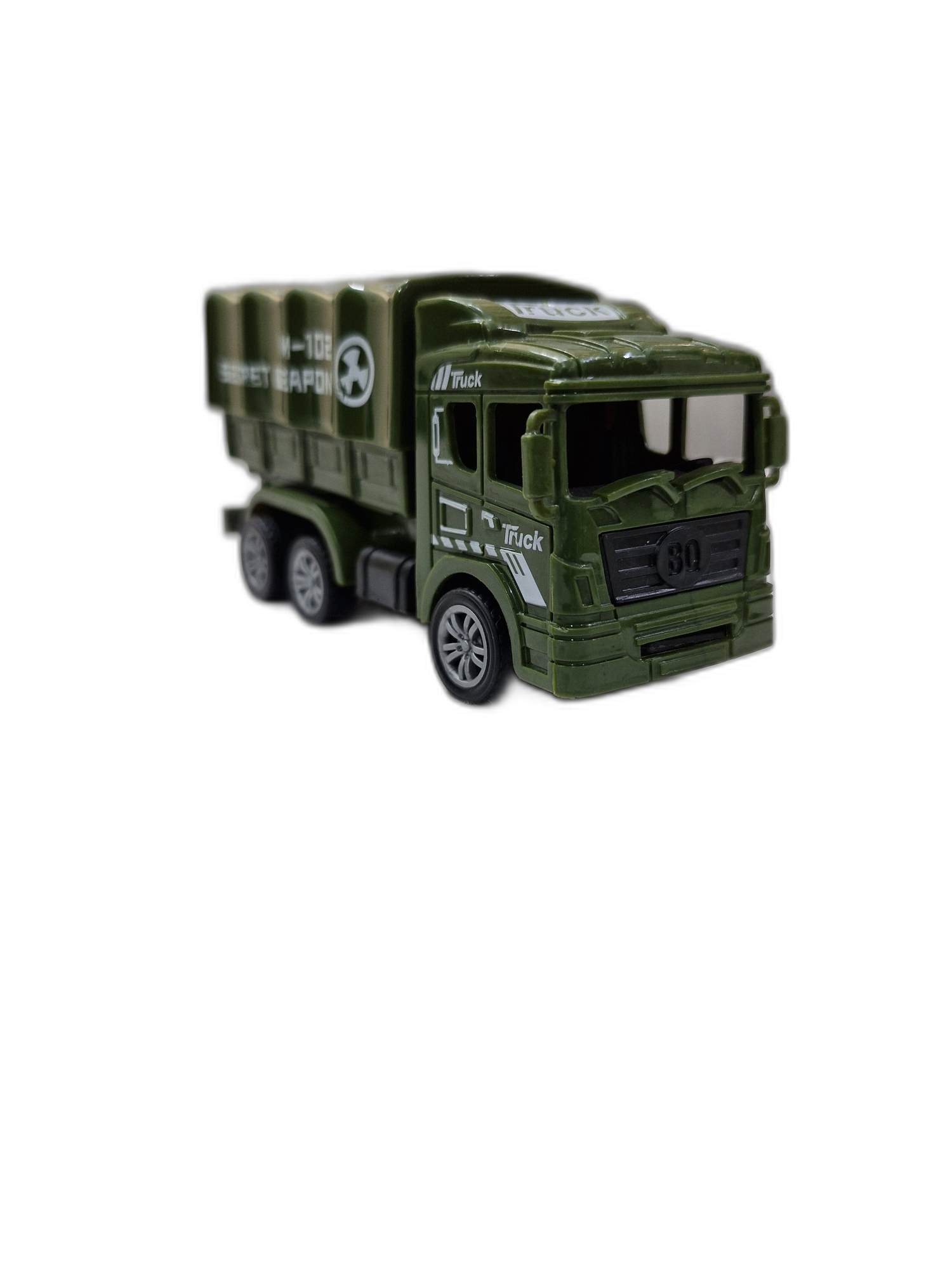 Military-Simulatiom-Model-Truck-gz530-2