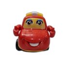 Mini Car gz453