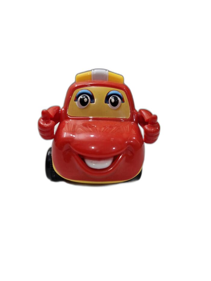 Mini Car gz453