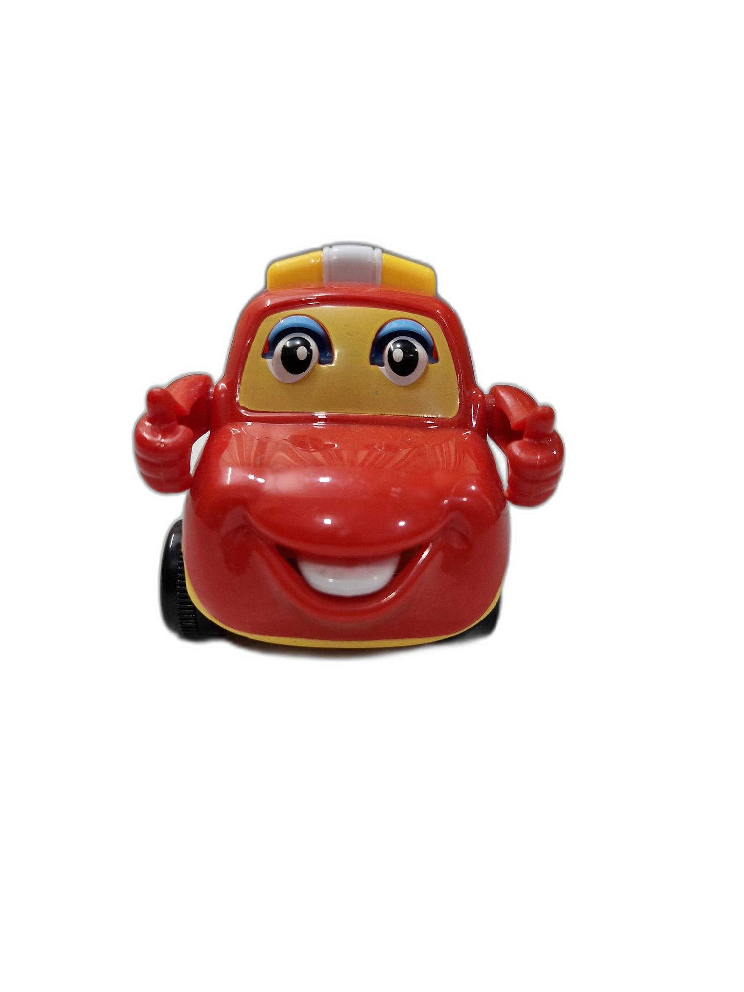 Mini-Car-gz453-1