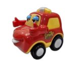Mini Car gz453 - Image 2