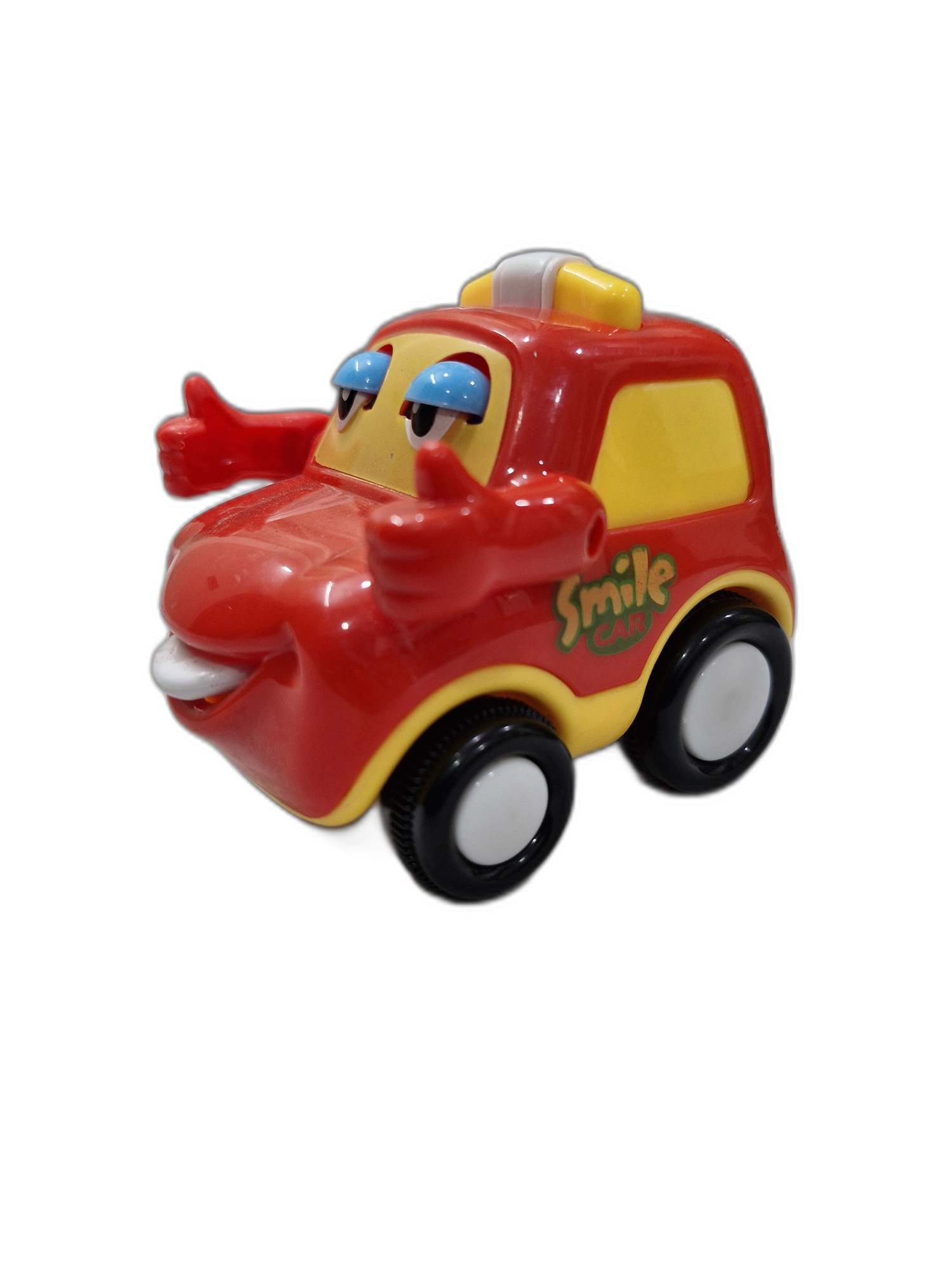 Mini-Car-gz453-2