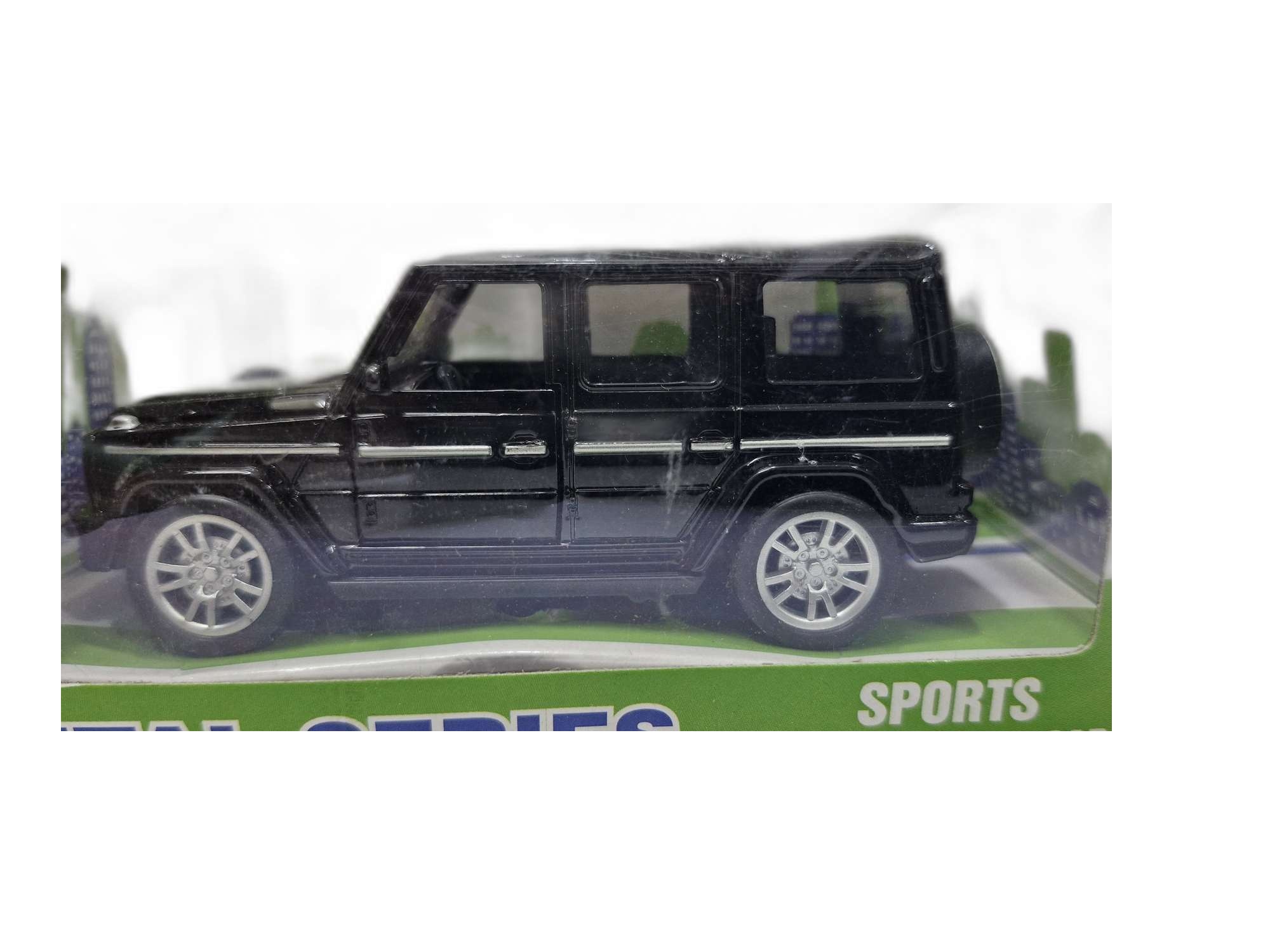 Mini-G-wagon-Metal-Car-Black-Type-1-gz106-1
