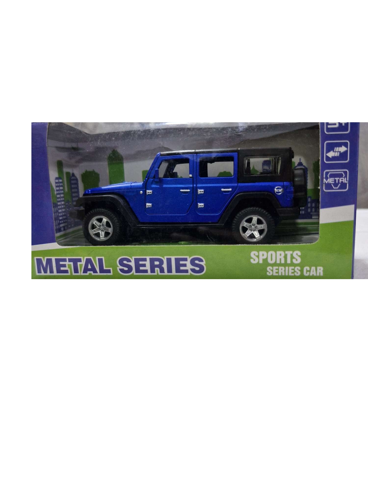Mini-G-wagon-Metal-Car-Blue-Type1-gz465-1