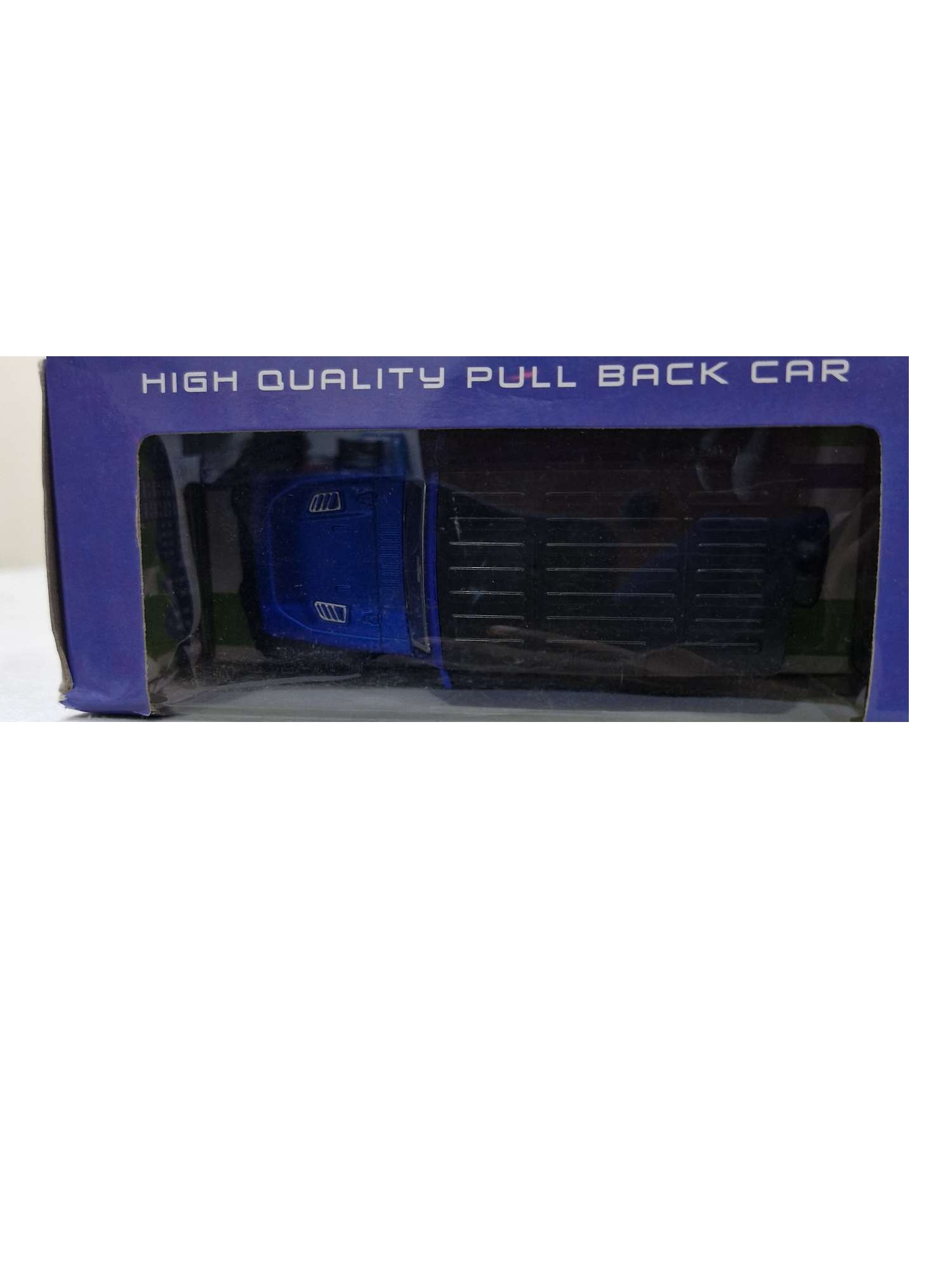 Mini-G-wagon-Metal-Car-Blue-Type1-gz465-2