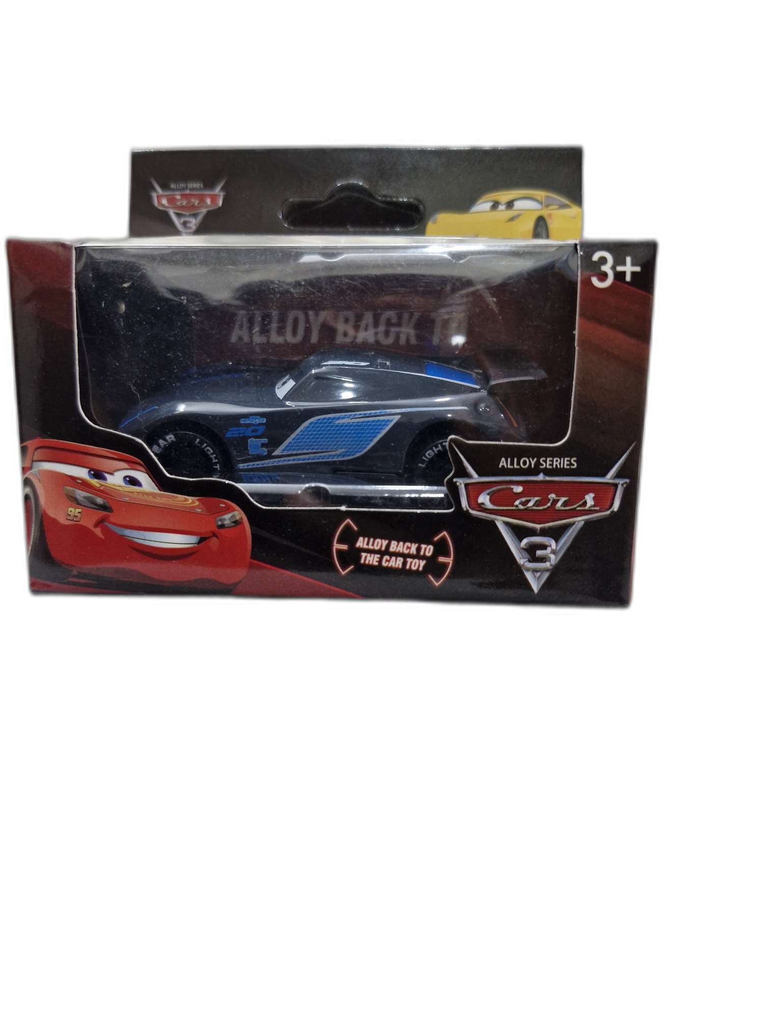 Mini-MC-Queen-Alloy-Car-gz444-1