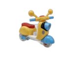 Mini Scooter gz159