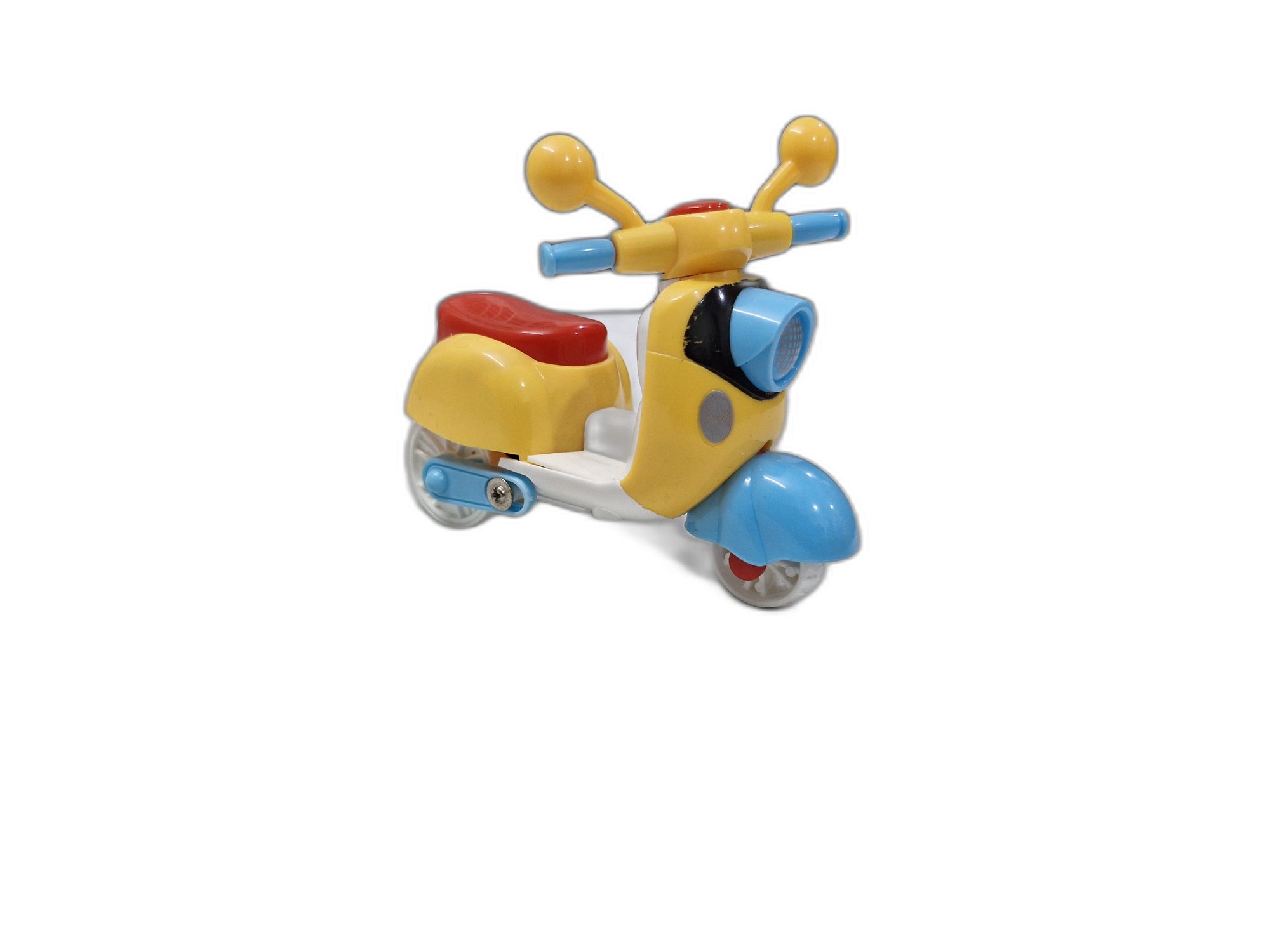 Mini-Scooter-gz159-1
