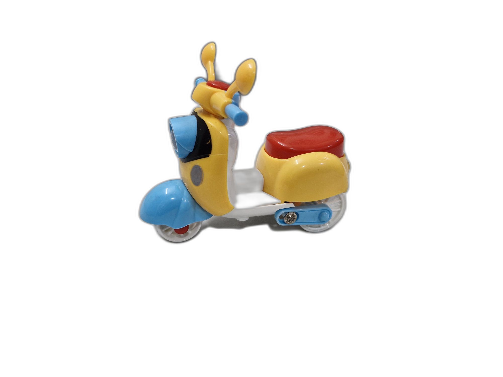 Mini-Scooter-gz159-2
