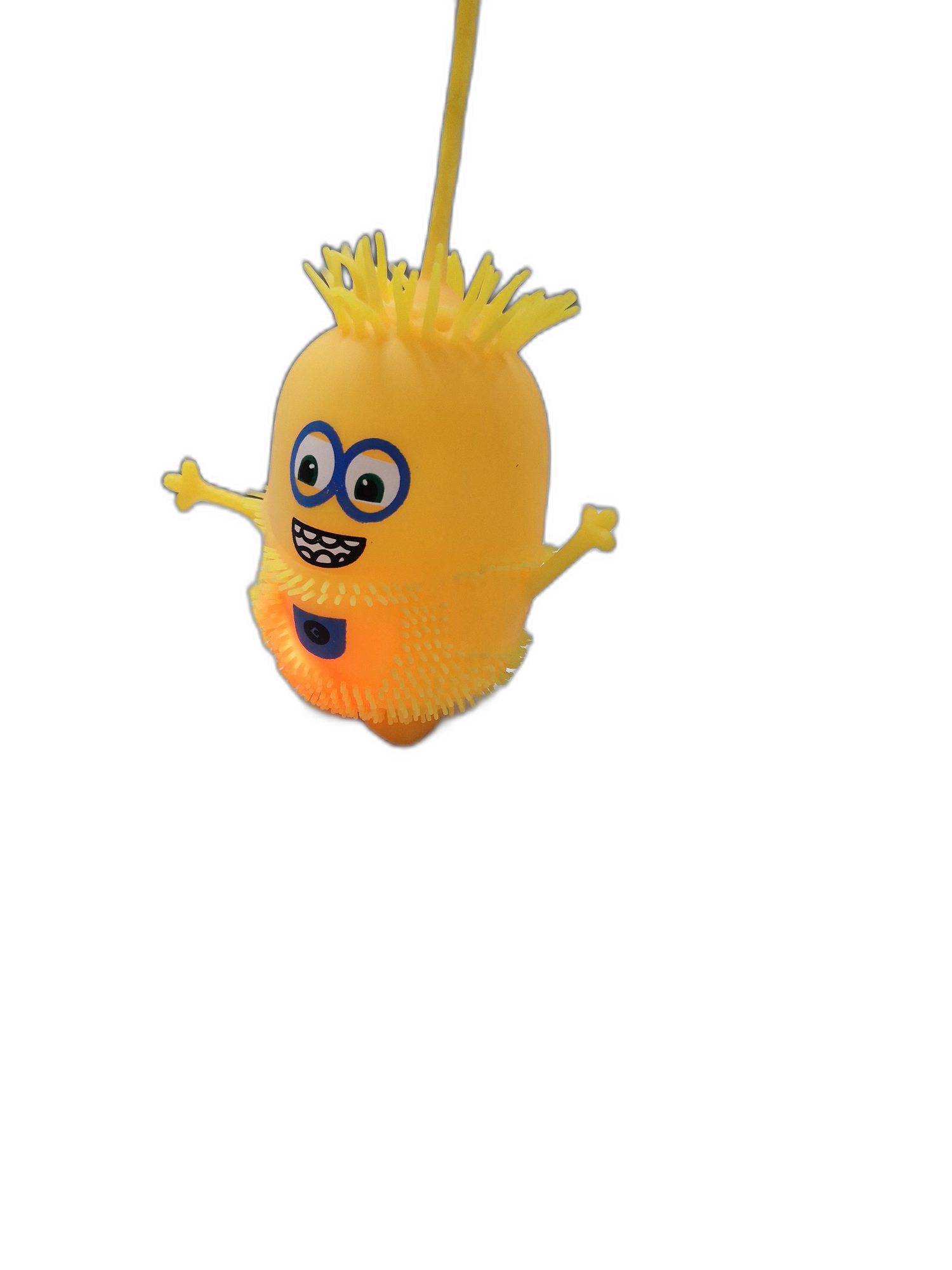 Minions-Jumping-String-Puffer-Ball-with-Lights-gz408-1