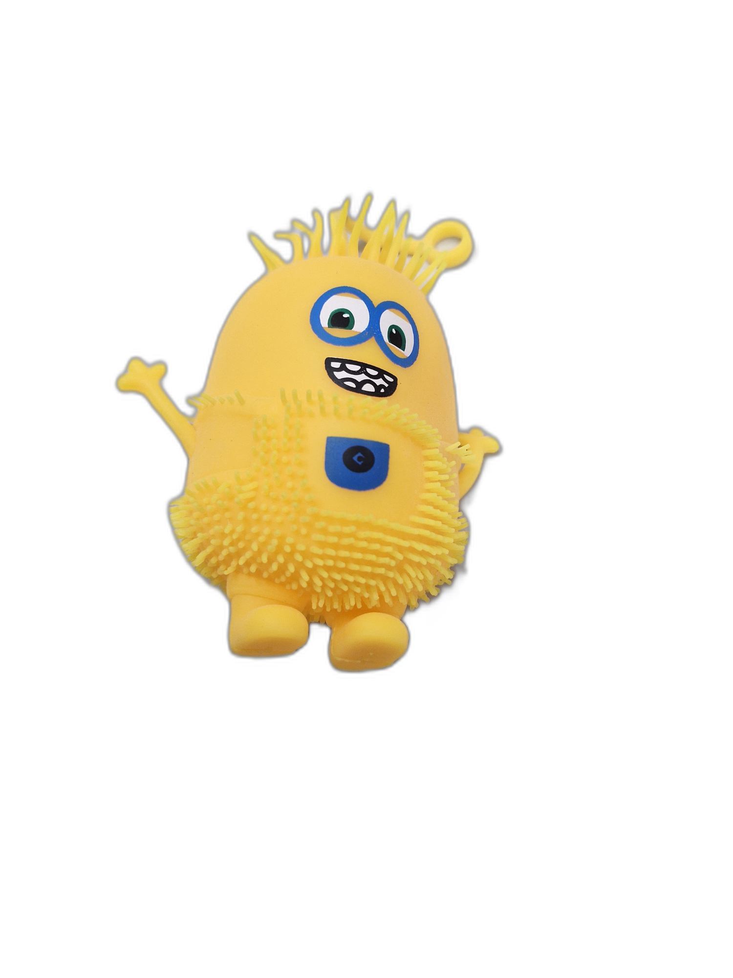 Minions-Jumping-String-Puffer-Ball-with-Lights-gz408-2