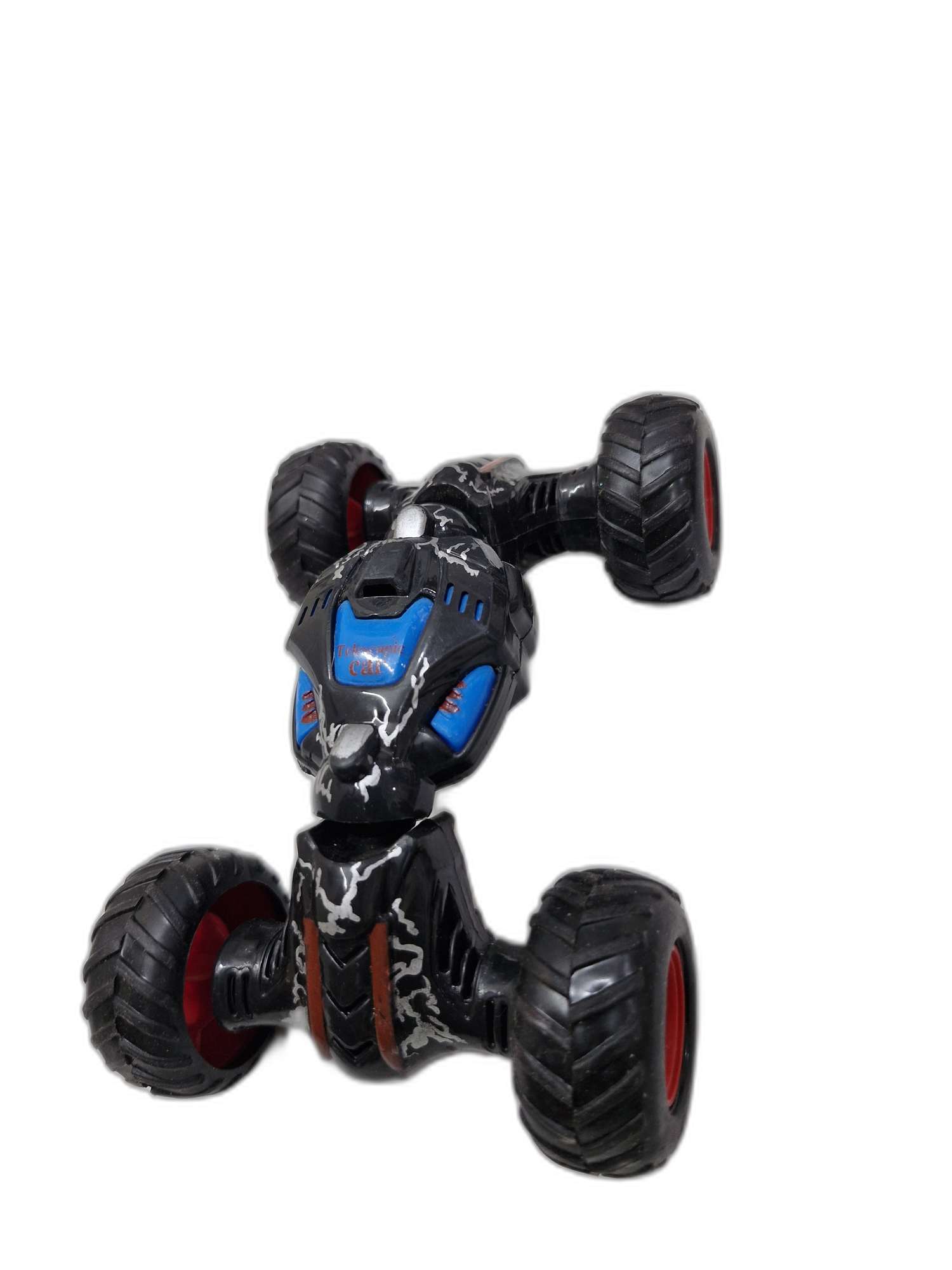 Monster-Telescopic-Pull-Back-Car-gz142-1