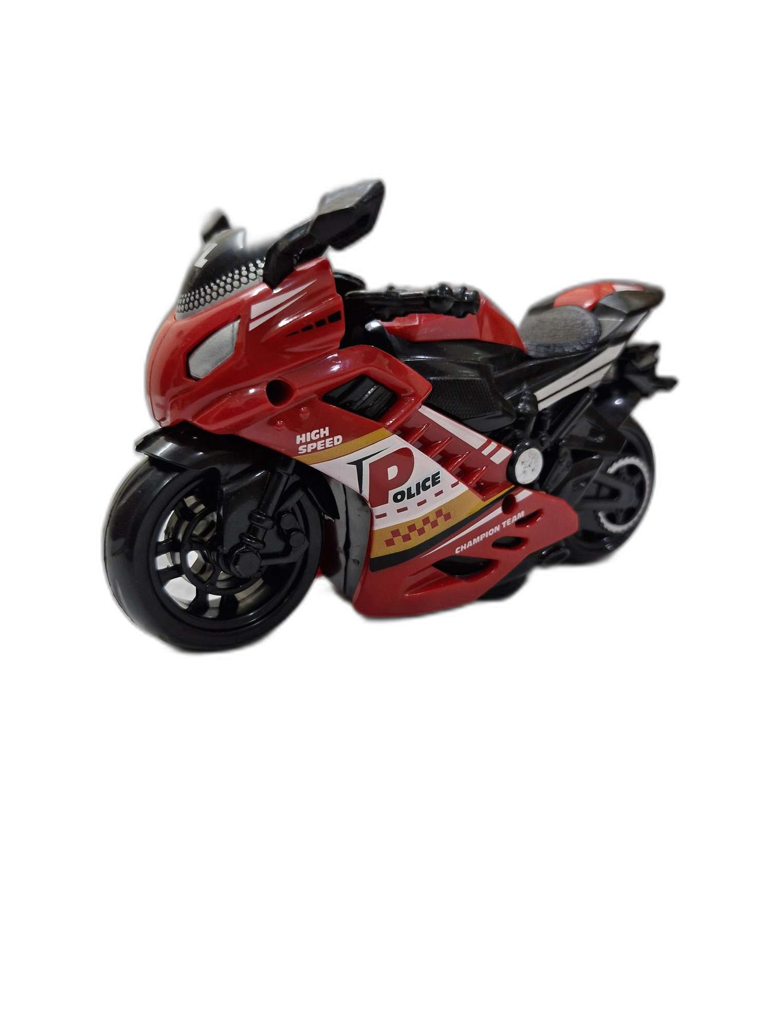 Motorcycle-Racing-gz454-1