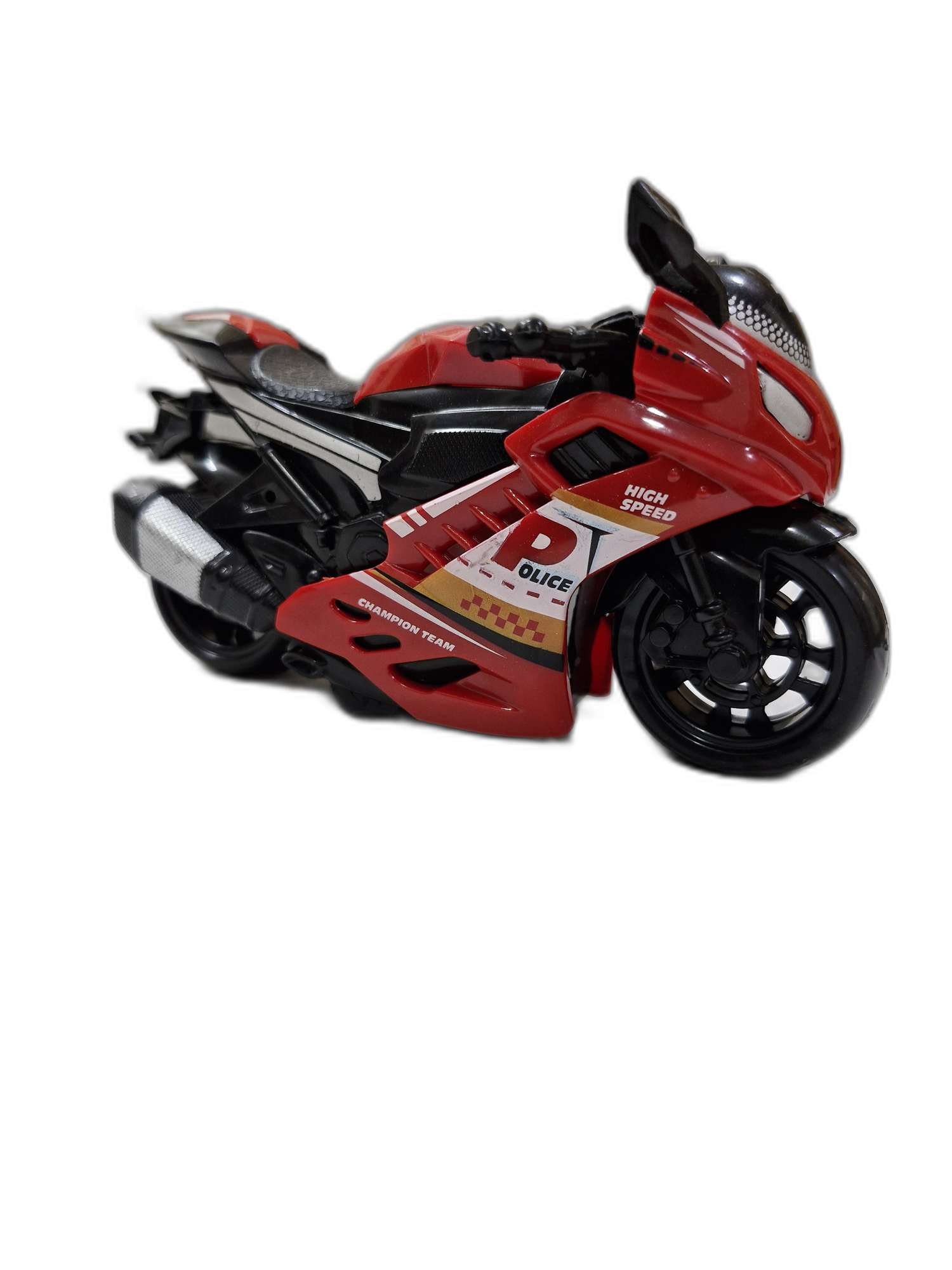 Motorcycle-Racing-gz454-2