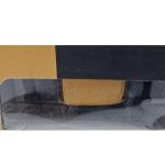 Mumbai Taxi Die Cast Car gz108 - Image 2