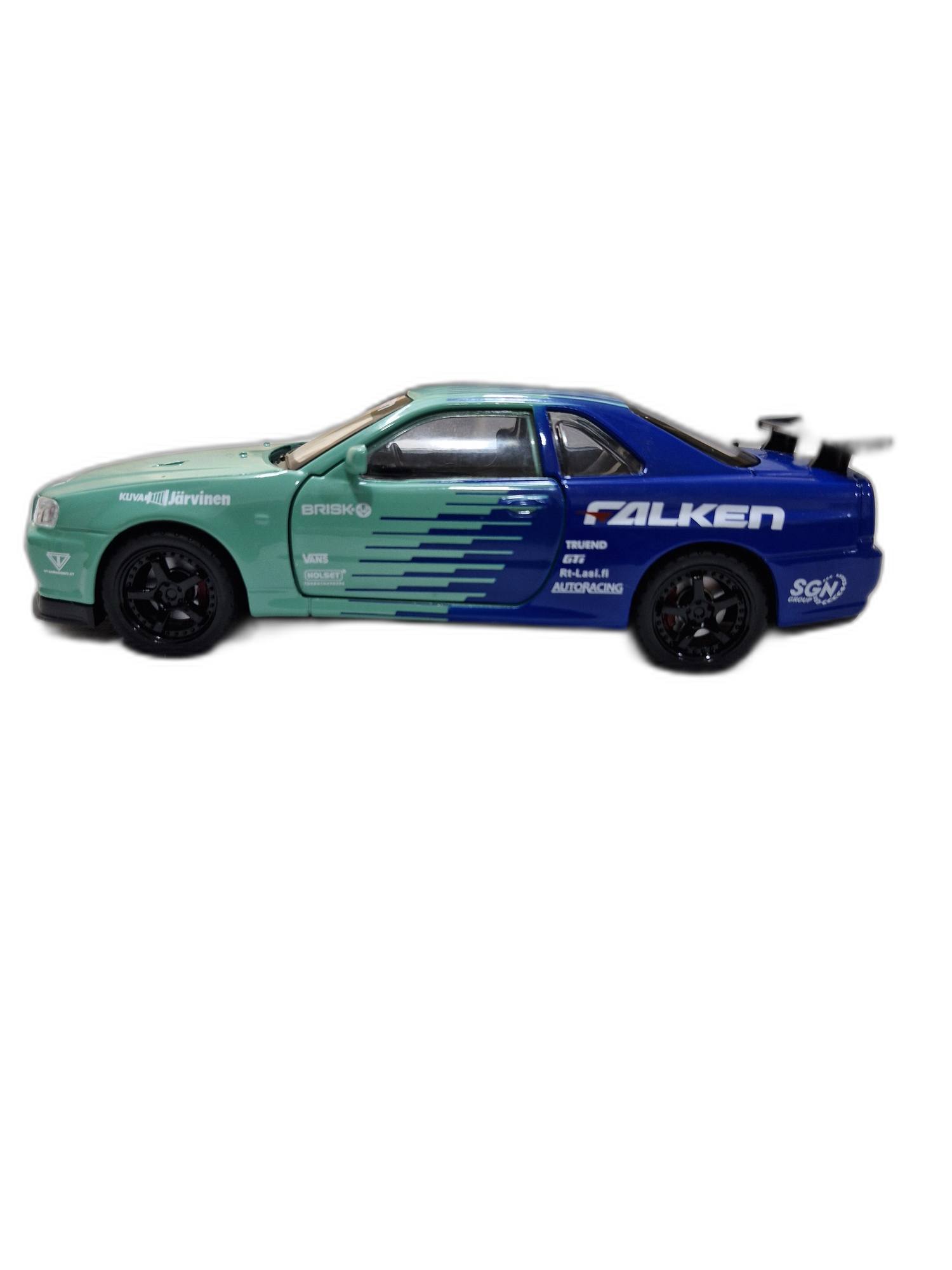 Nissan-Skyline-GTR-Car-gz418-1