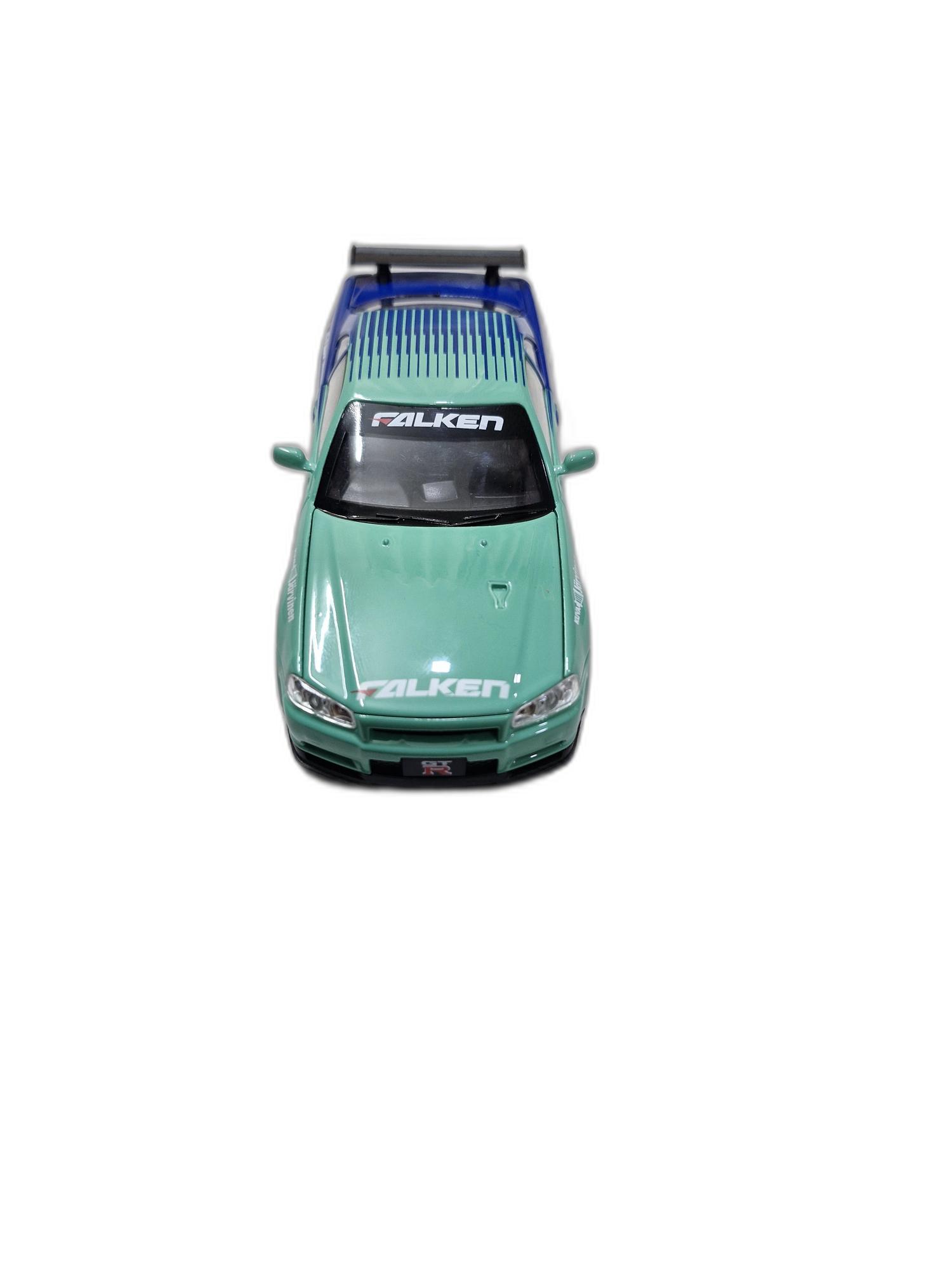 Nissan-Skyline-GTR-Car-gz418-2