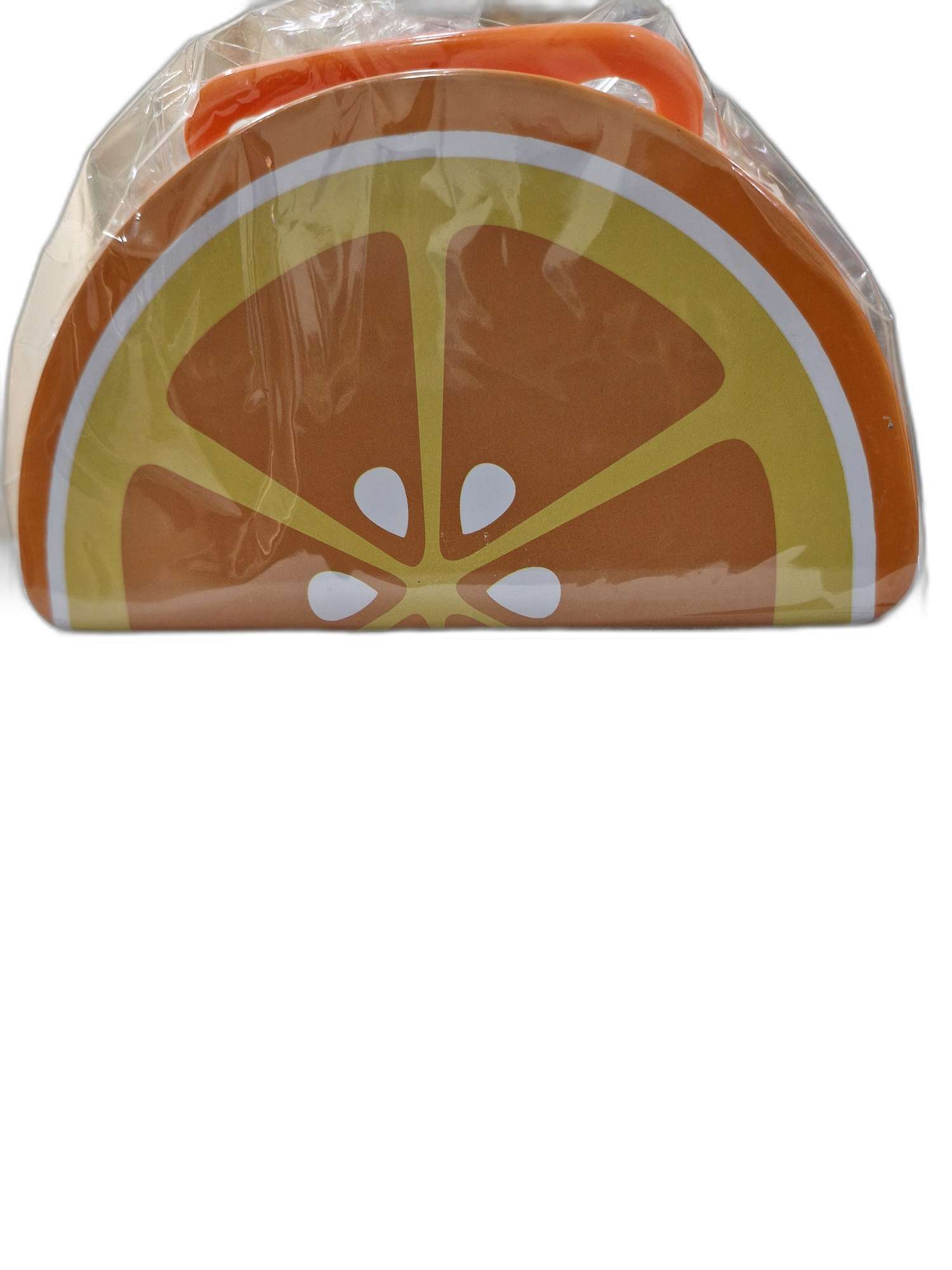 Orange-Coin-Money-Piggy-Bank-gz523-1