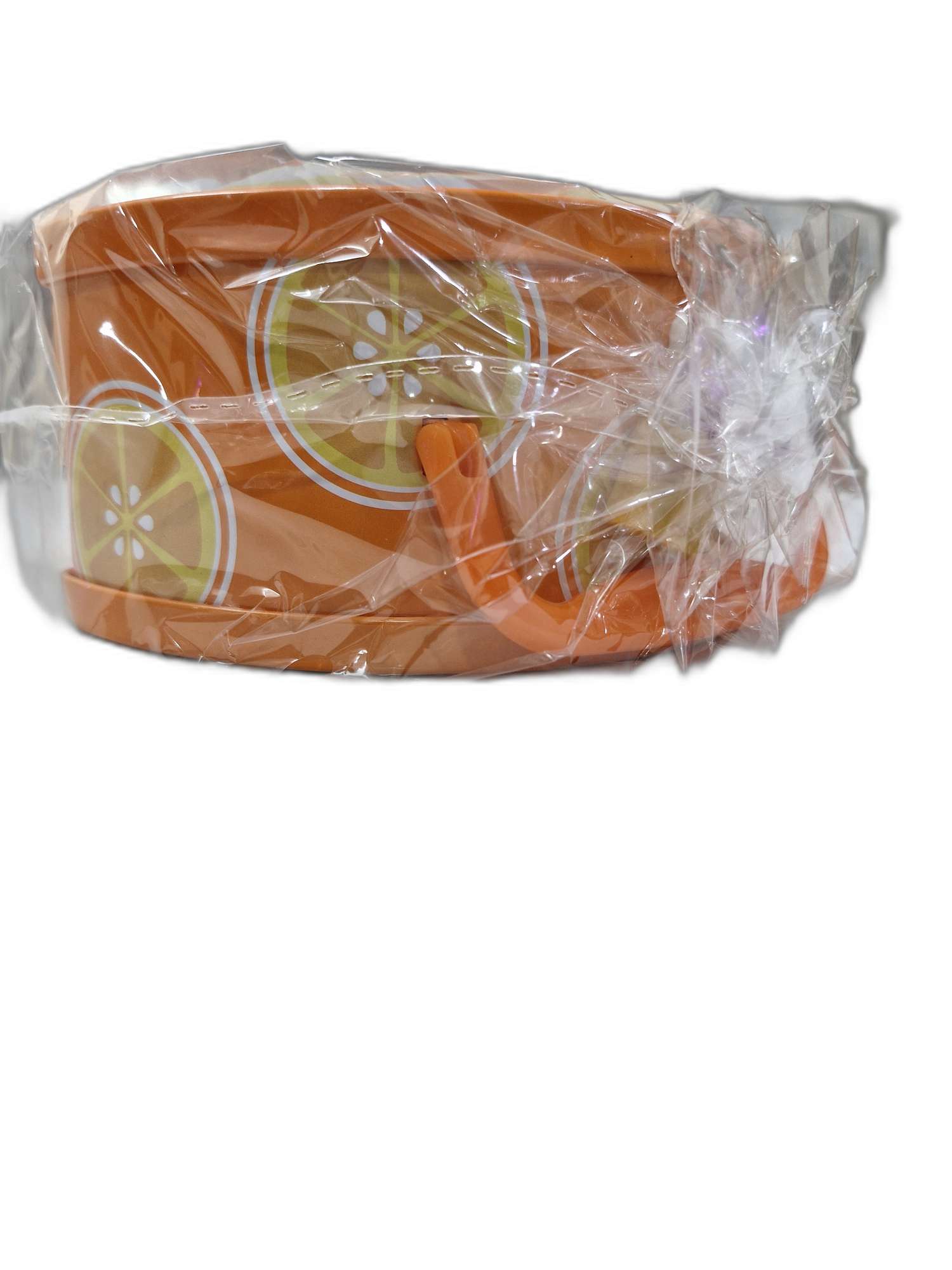 Orange-Coin-Money-Piggy-Bank-gz523-2
