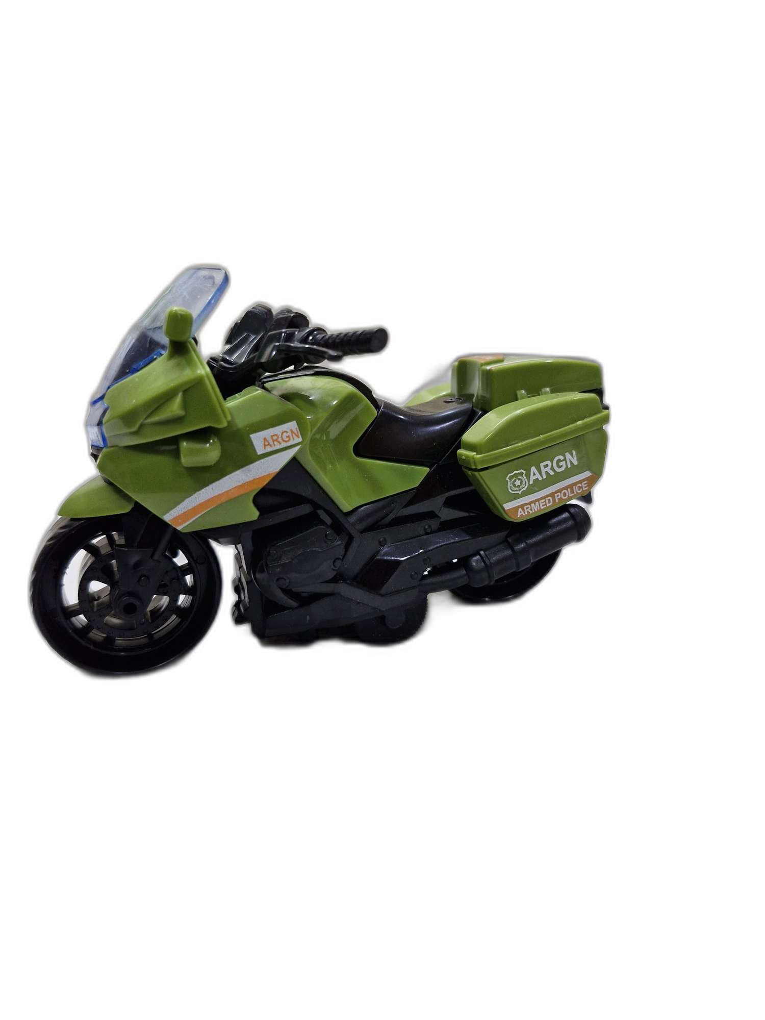 Plastic-small-Police-Bike-gz433-1