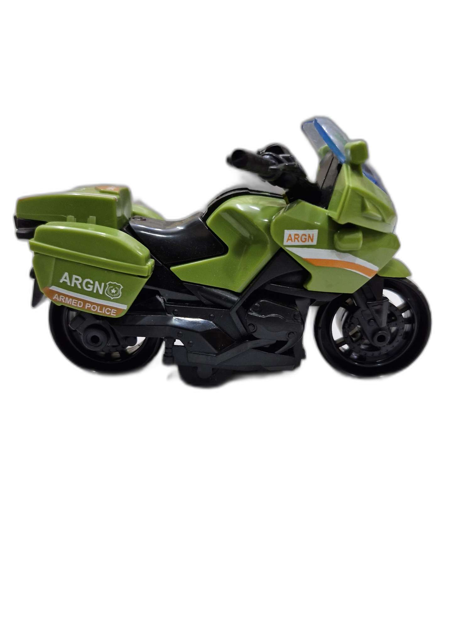 Plastic-small-Police-Bike-gz433-2