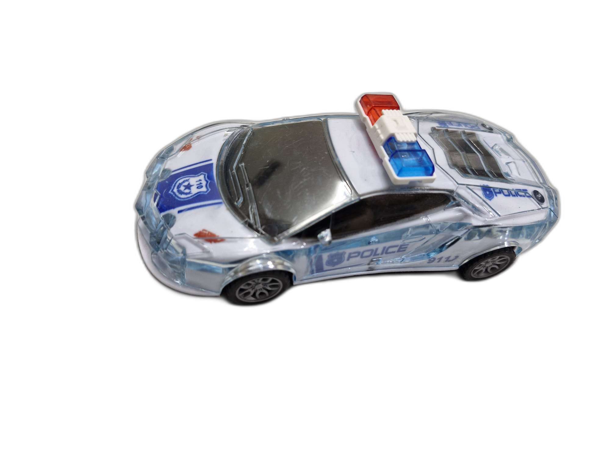 Police-city-car-with-light-and-music-manual-push-gz146-1