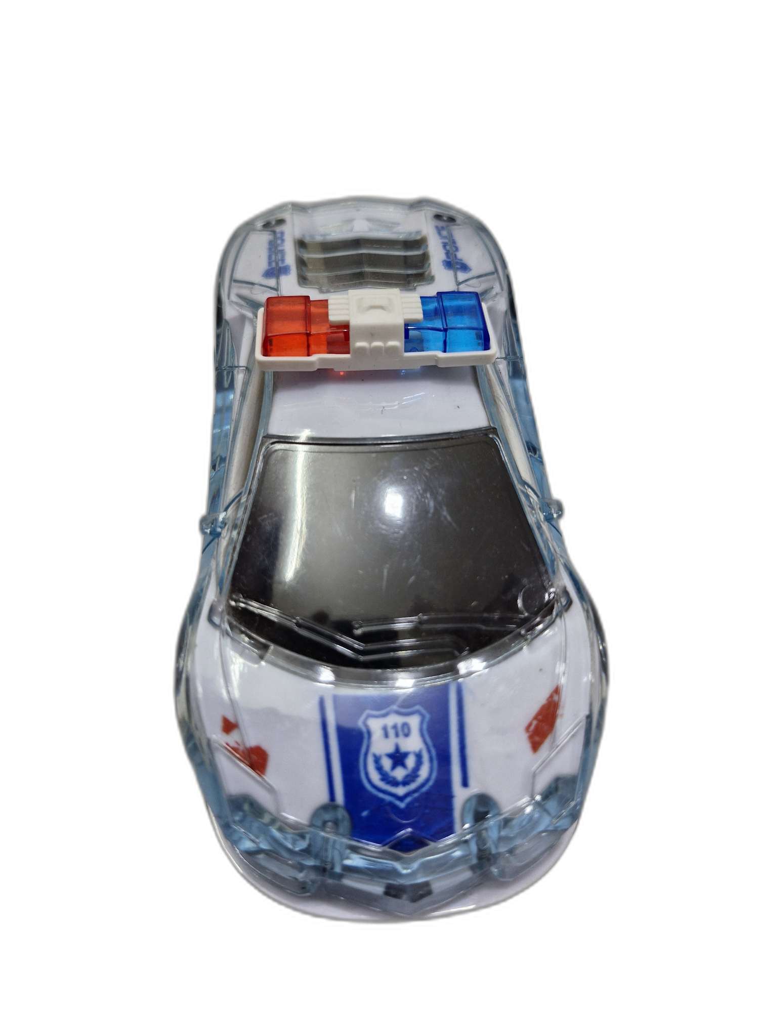 Police-city-car-with-light-and-music-manual-push-gz146-2