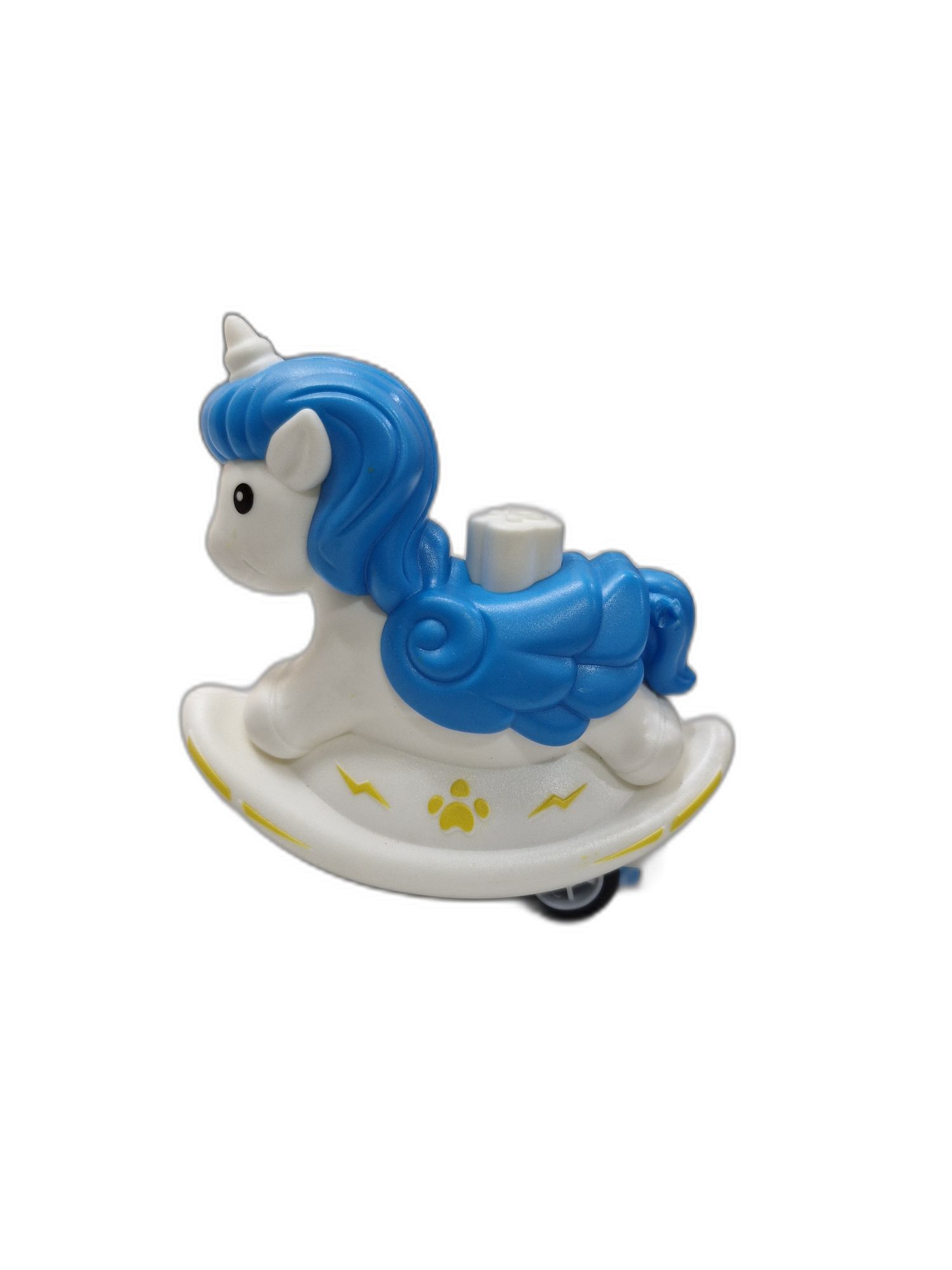 Press-and-go-push-and-go-Pressure-Horse-small-stress-car-gz314-1