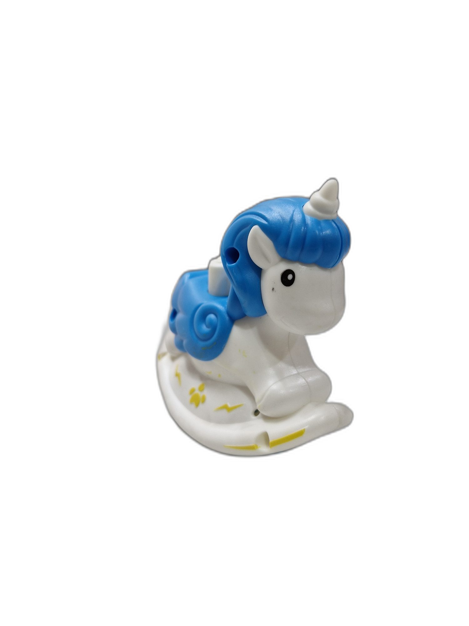 Press-and-go-push-and-go-Pressure-Horse-small-stress-car-gz314-2
