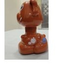 Push and Go Press N Go Elephant Animal Toy uc328 - Image 2