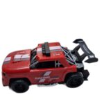 Racing Car small gz286 - Image 2