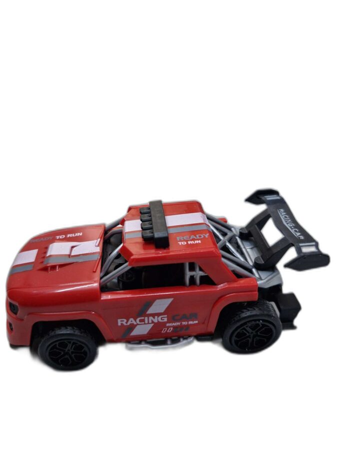 Racing Car small gz286 - Image 2