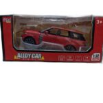 Range Rover model car gz319