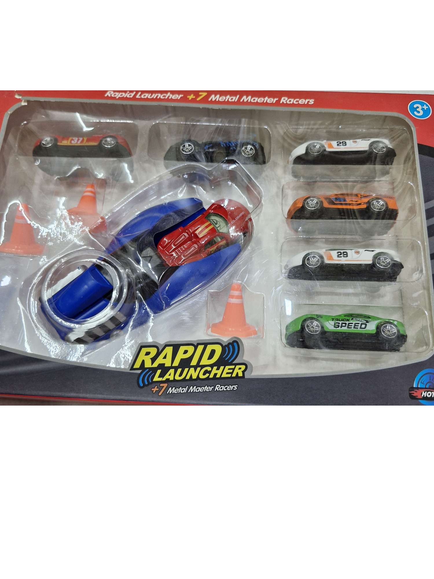 Rapid-Car-launcher-with-7-small-cars-gz241-2