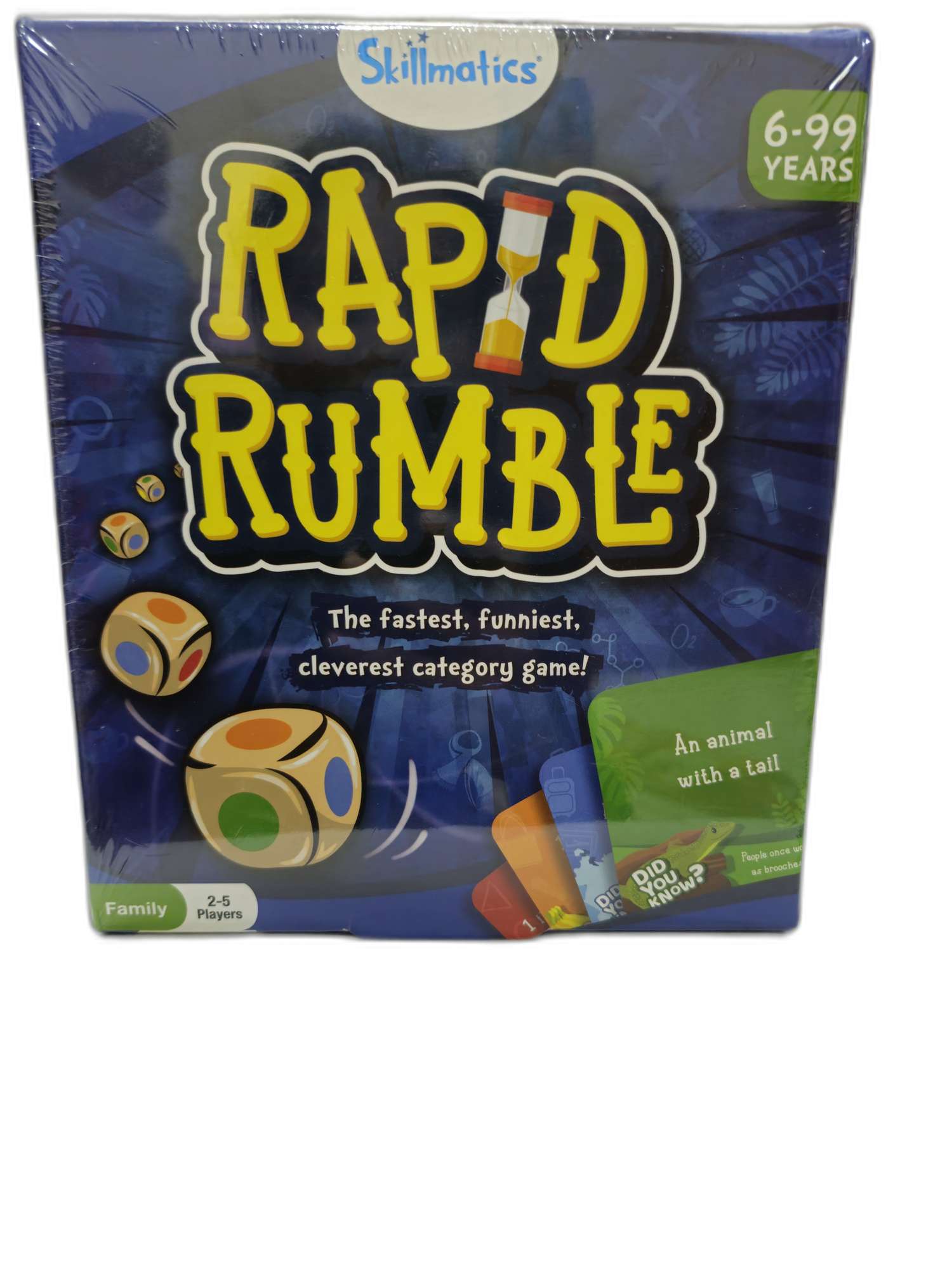 Rapid-Rumble-Global-cj182-1