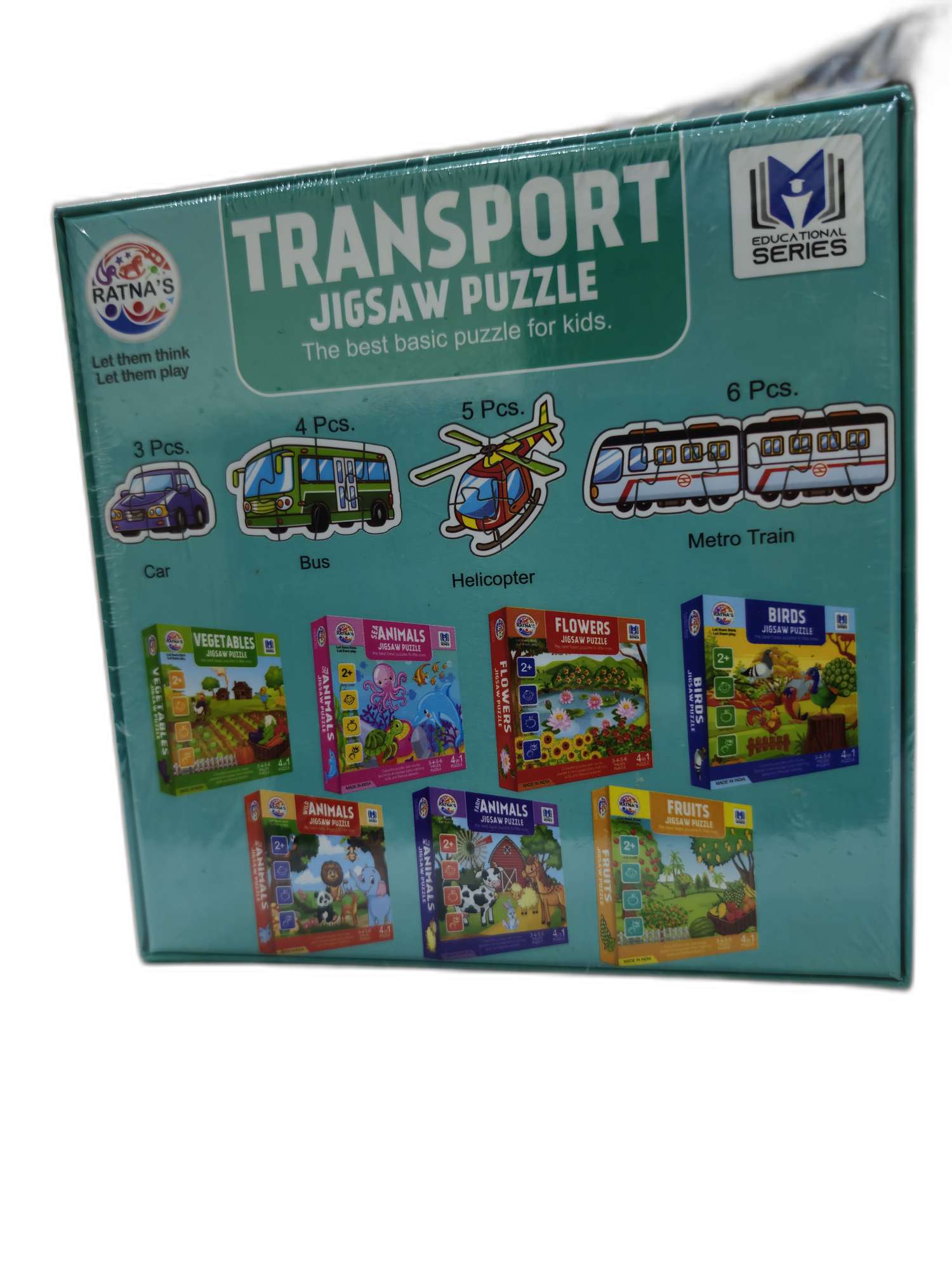 Ratnas-Baby-Jigsaw-Puzzle-Transport-ra178-2