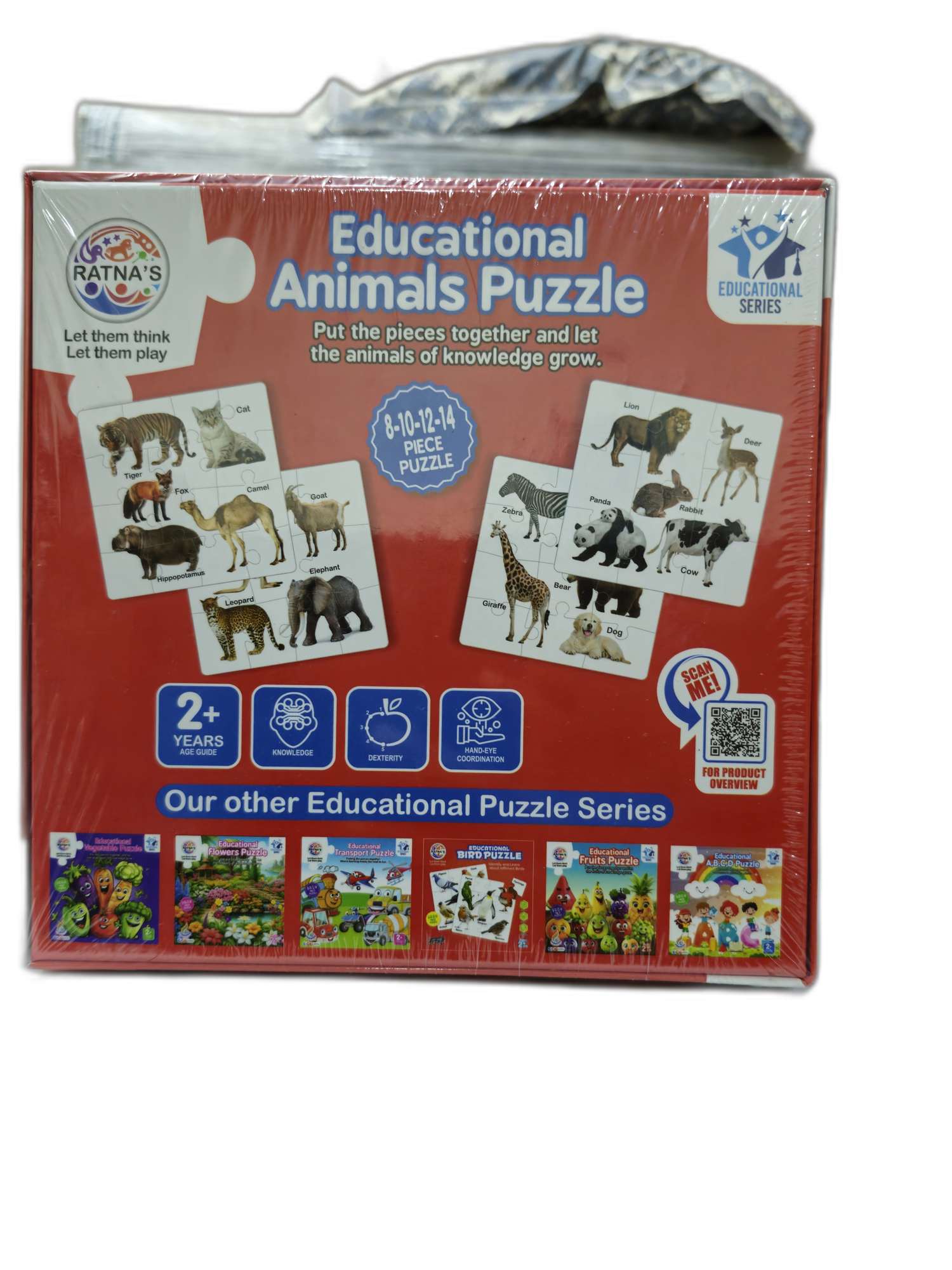 Ratnas-Educational-Puzzle-Animal-ra162-2