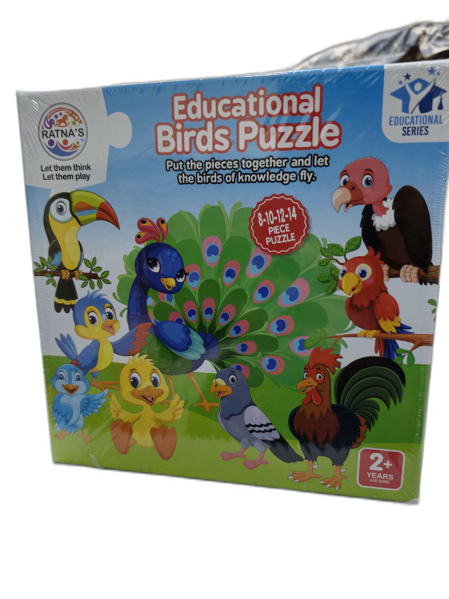 Ratnas-Educational-Puzzle-Birds-ra173-1