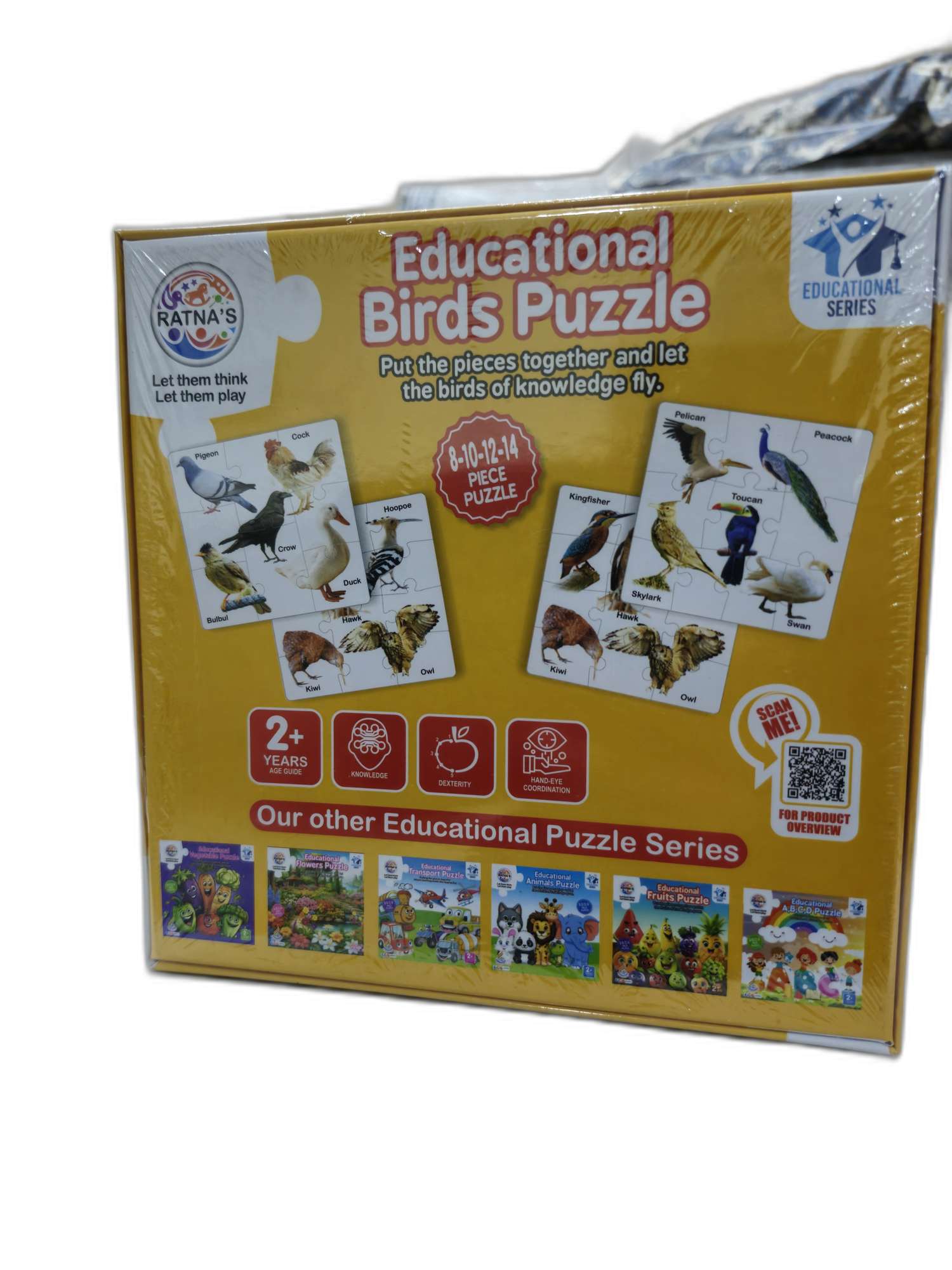 Ratnas-Educational-Puzzle-Birds-ra173-2
