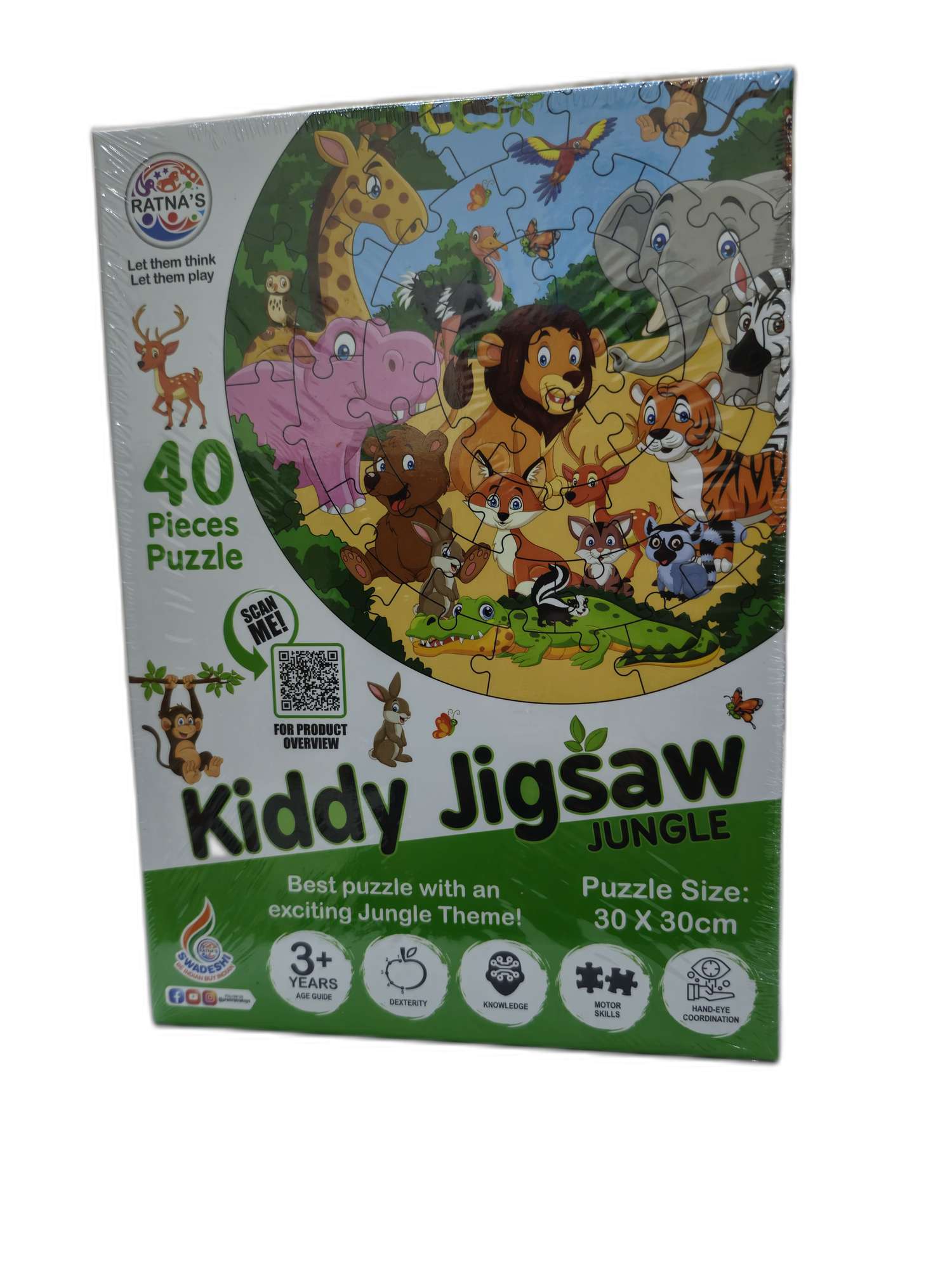 Ratnas-Kiddy-Jigsaw-Jungle-ra179-1