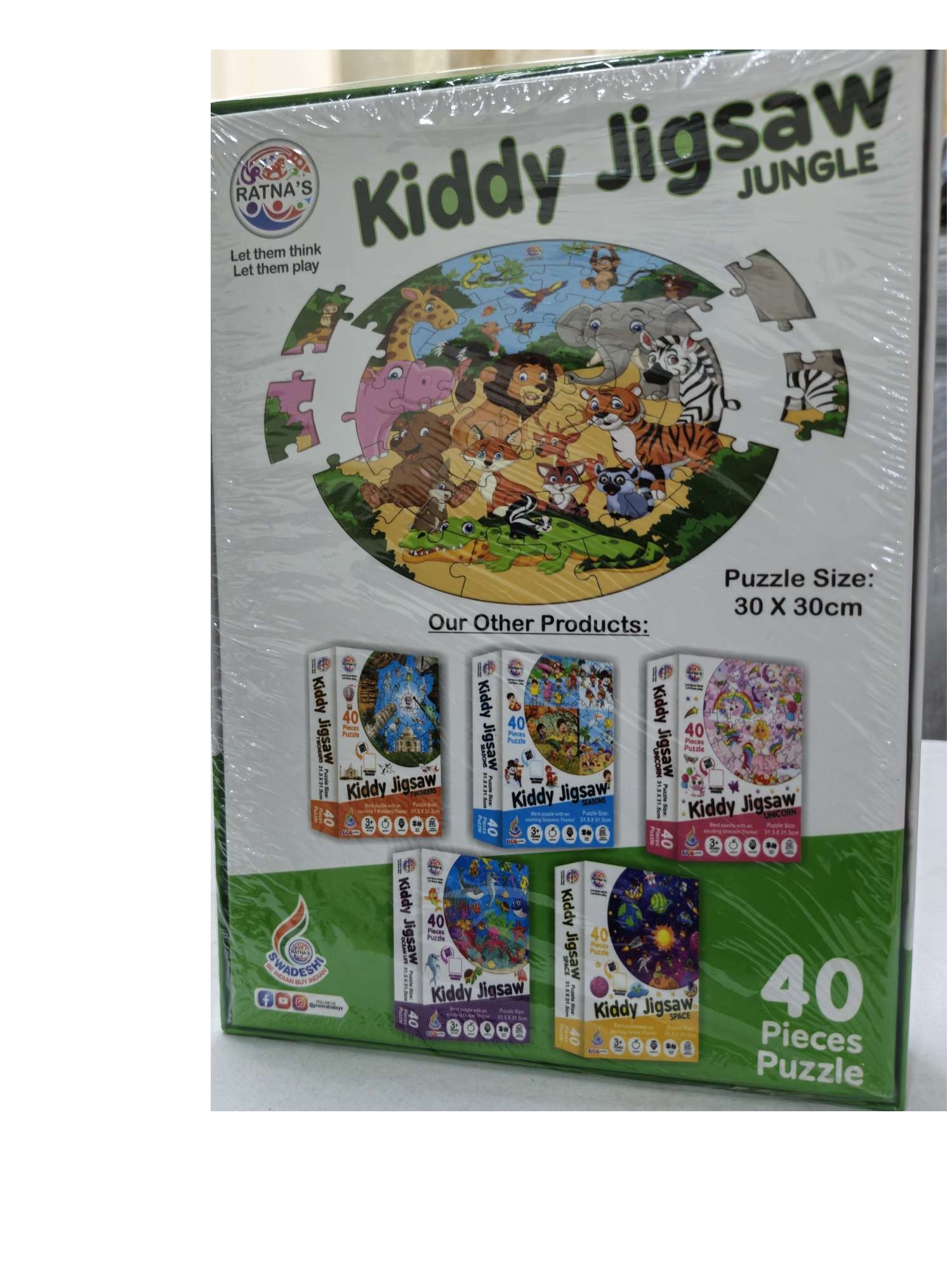 Ratnas-Kiddy-Jigsaw-Jungle-ra179-2