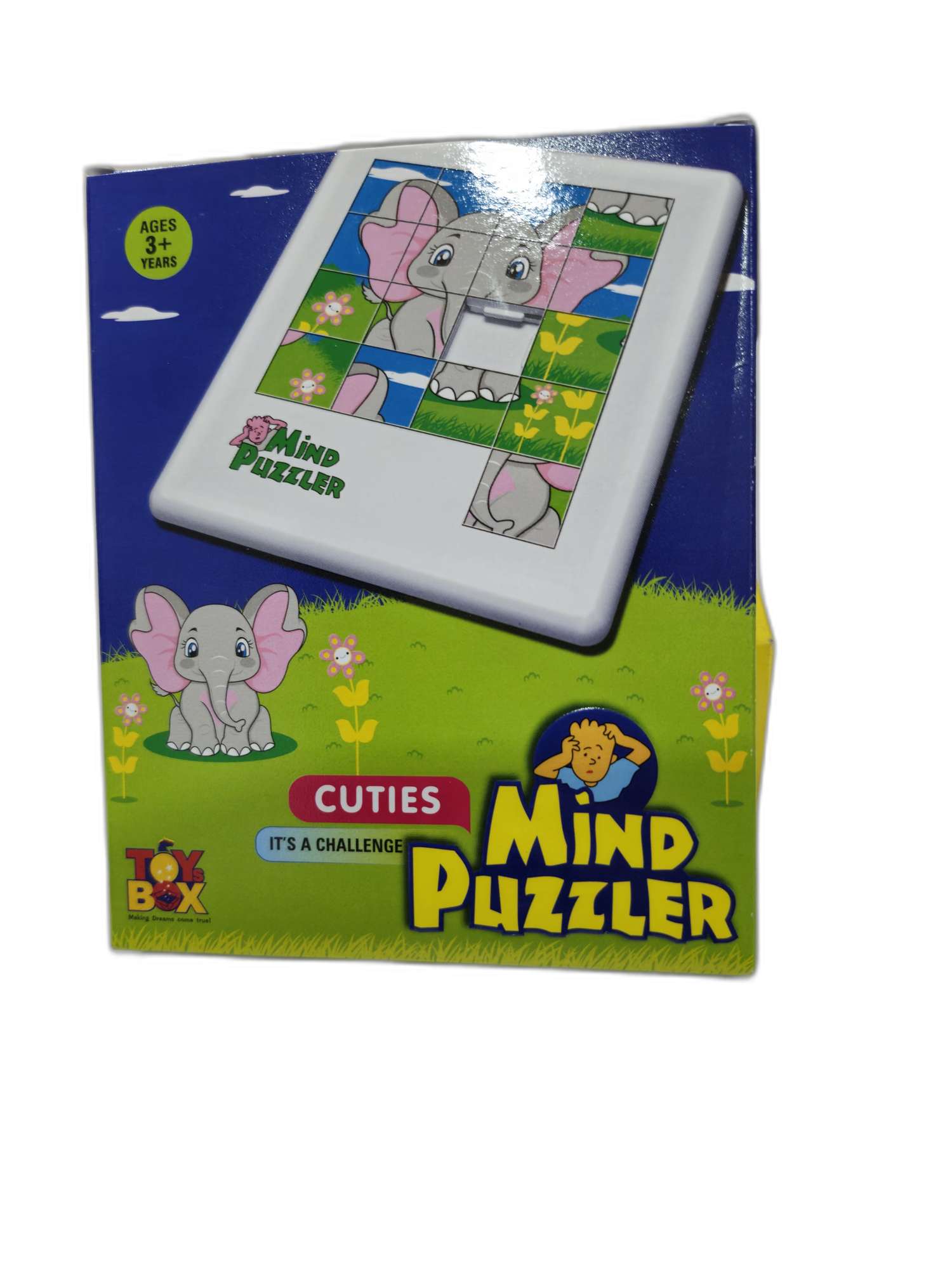 Ratnas-Mind-Puzzler-Elephant-ra181-1