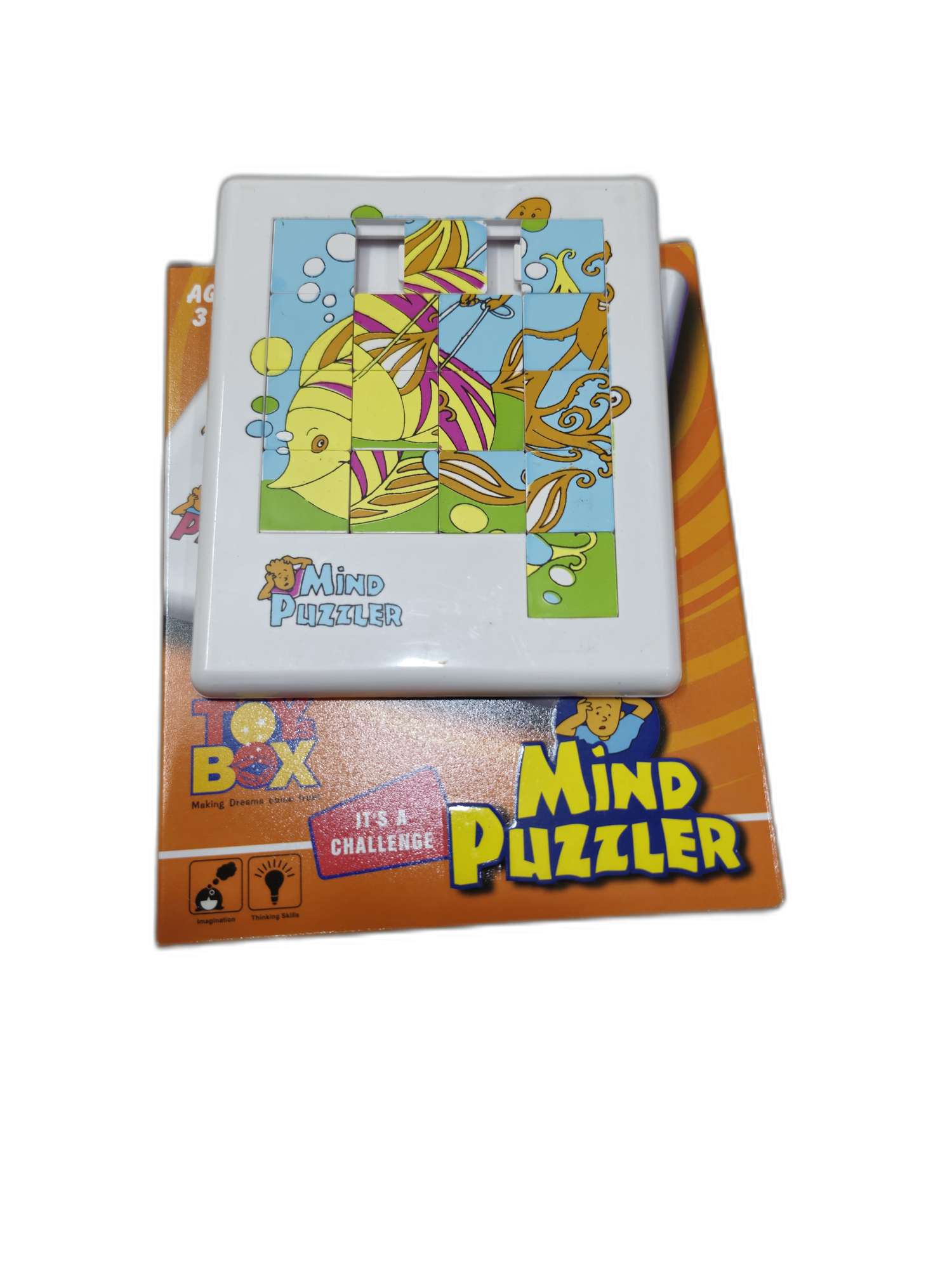 Ratnas-Mind-Puzzler-Fish-ra185-1
