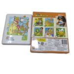 Ratnas Mind Puzzler Fish ra185 - Image 2